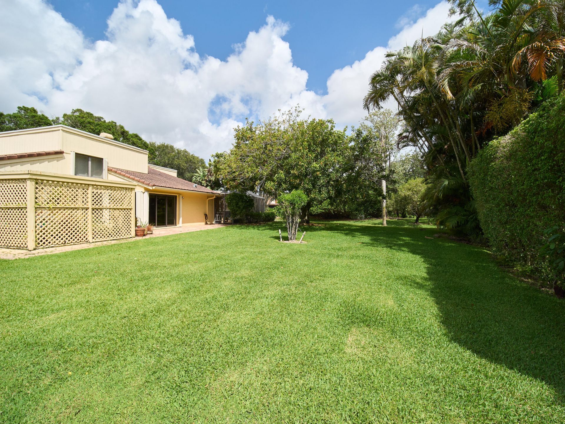13588 Crosspointe Drive, Palm Beach Gardens, FL 33418 Photo