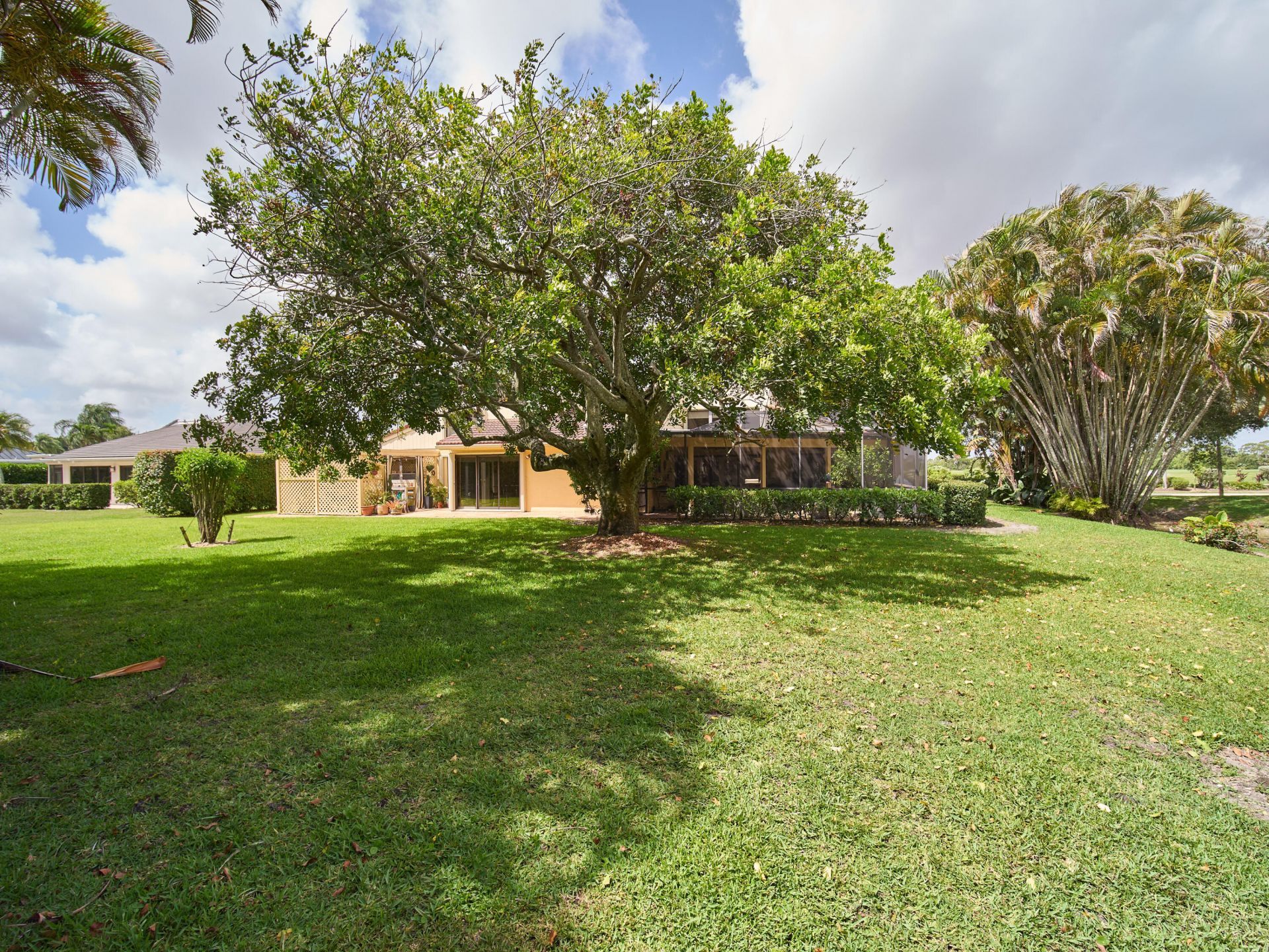 13588 Crosspointe Drive, Palm Beach Gardens, FL 33418 Photo