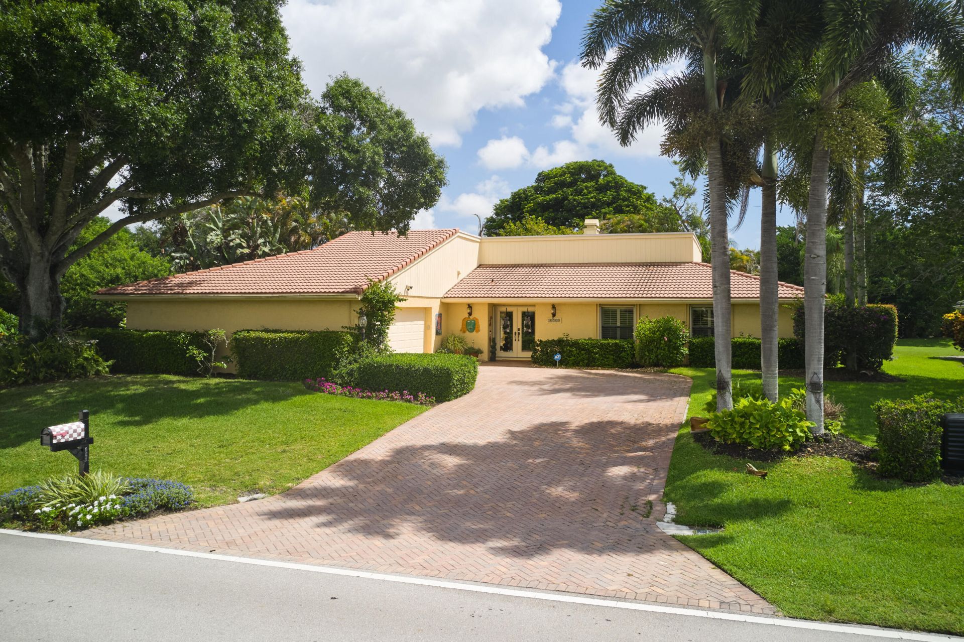 13588 Crosspointe Drive, Palm Beach Gardens, FL 33418 Photo