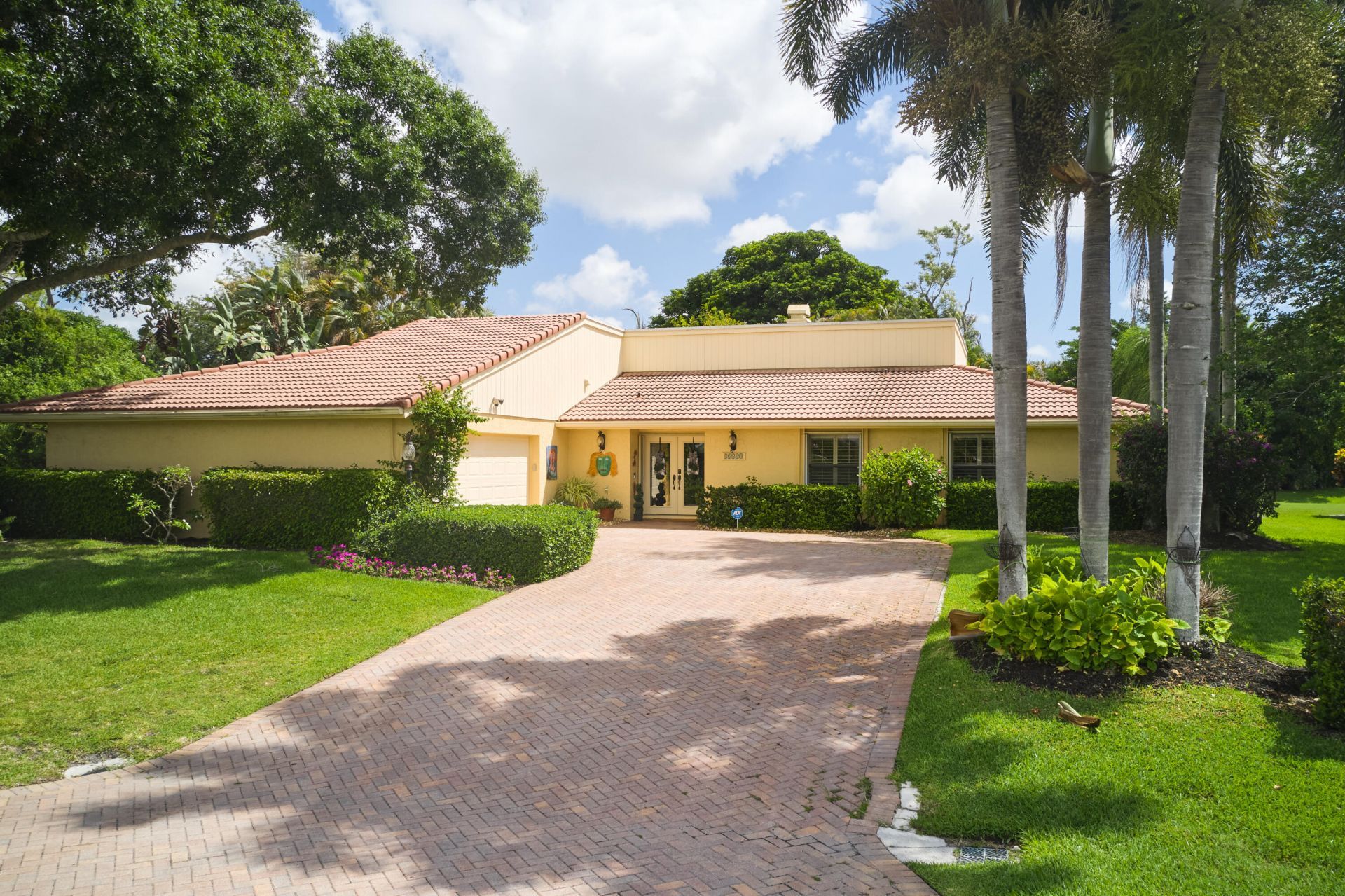13588 Crosspointe Drive, Palm Beach Gardens, FL 33418 Photo