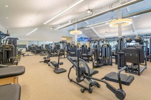 13588 Crosspointe Drive, Palm Beach Gardens, FL 33418 Photo