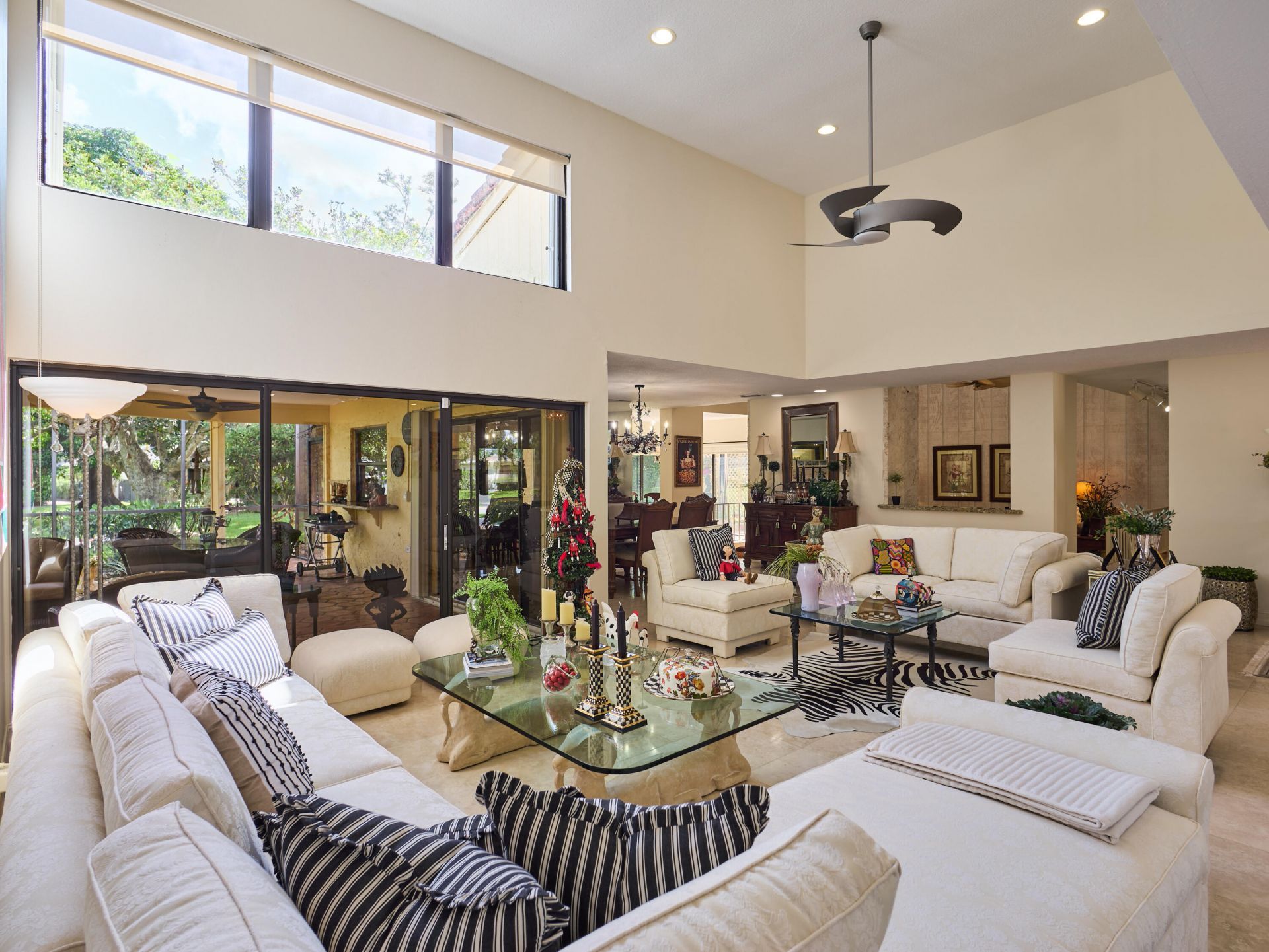13588 Crosspointe Drive, Palm Beach Gardens, FL 33418 Photo
