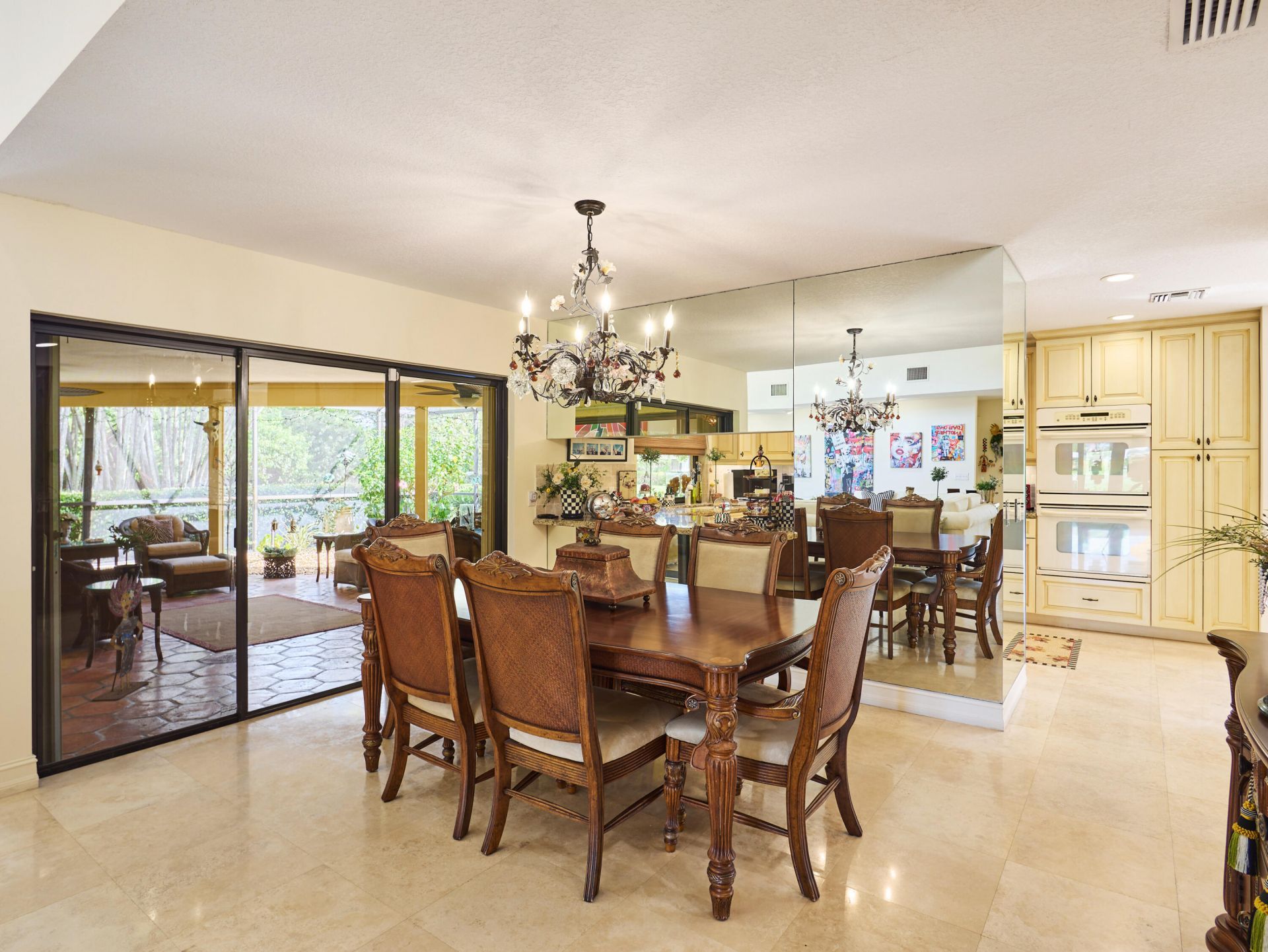 13588 Crosspointe Drive, Palm Beach Gardens, FL 33418 Photo