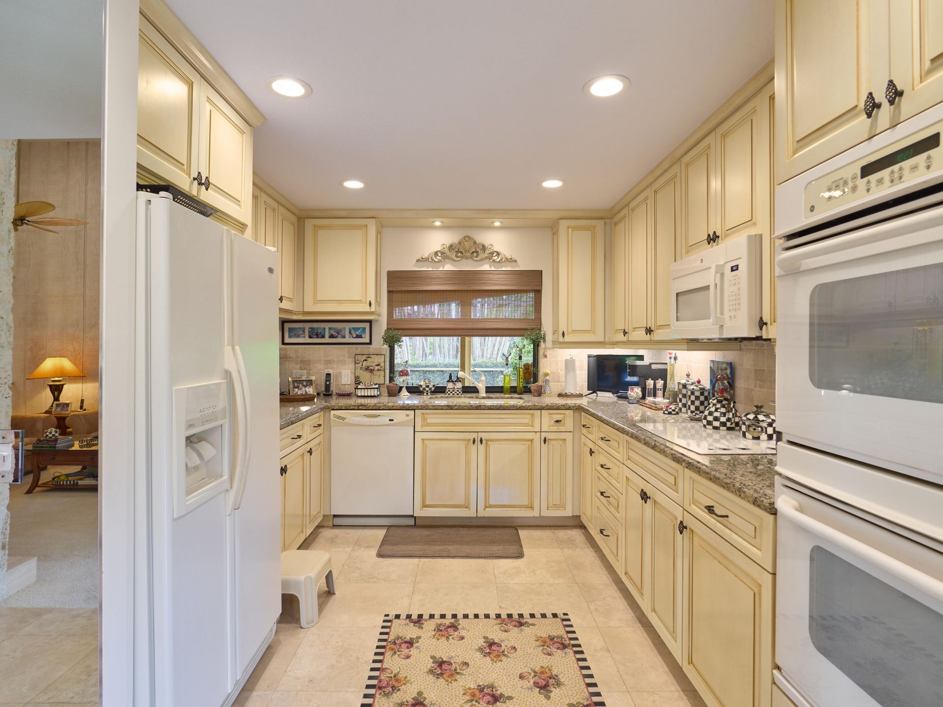 13588 Crosspointe Drive, Palm Beach Gardens, FL 33418 Photo