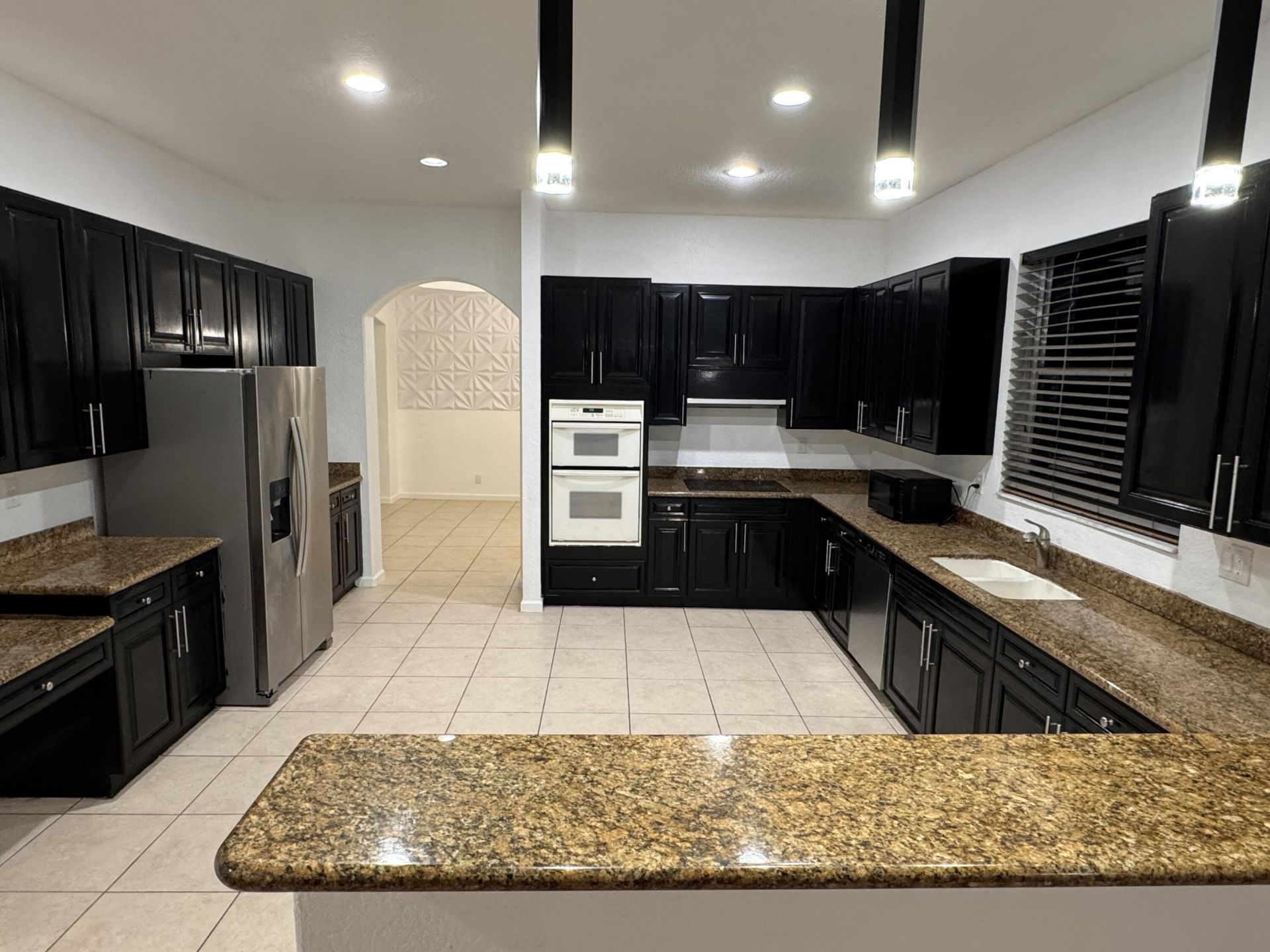 1831 Waldorf Drive, Royal Palm Beach, FL 33411 Photo