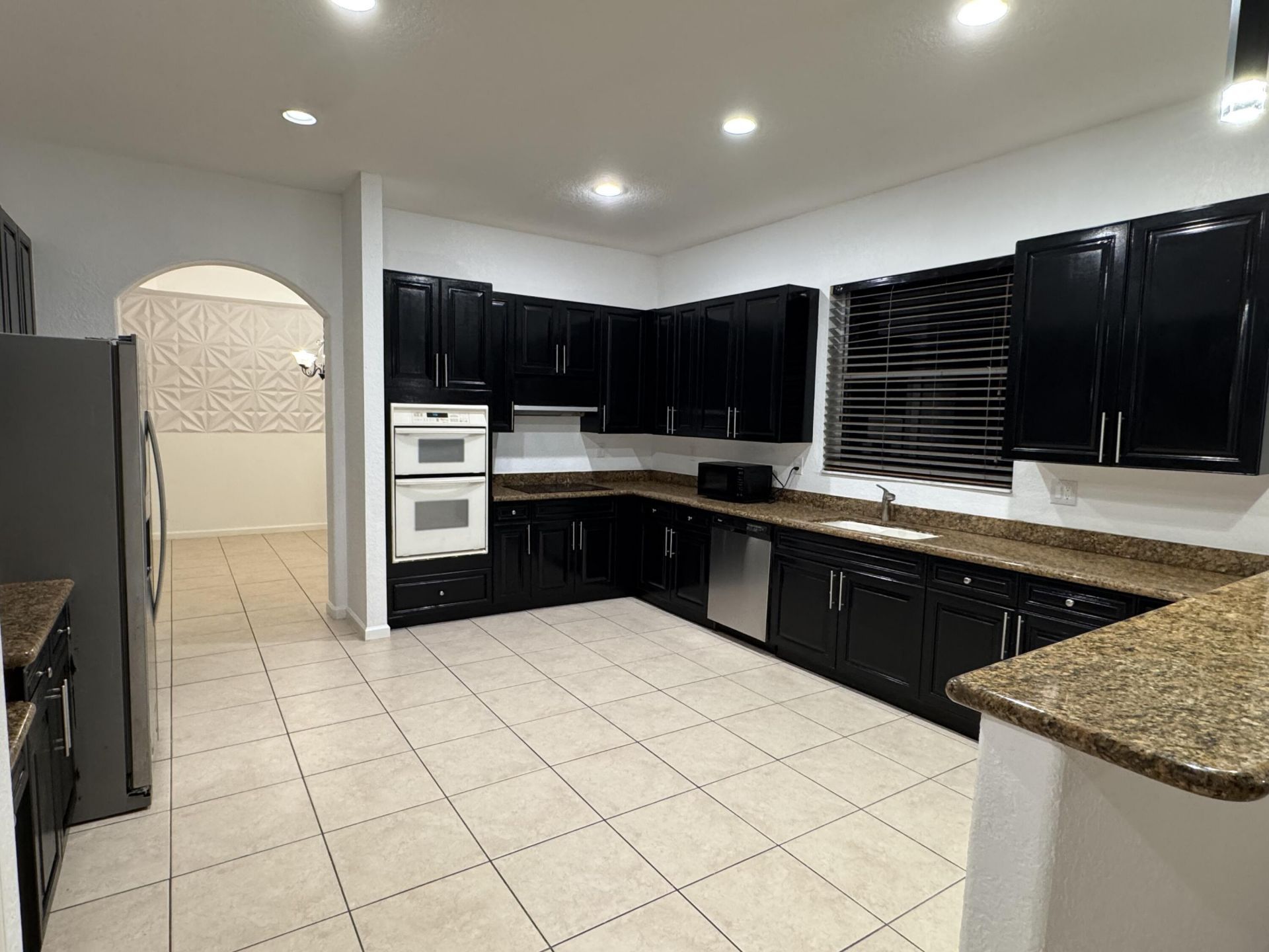 1831 Waldorf Drive, Royal Palm Beach, FL 33411 Photo