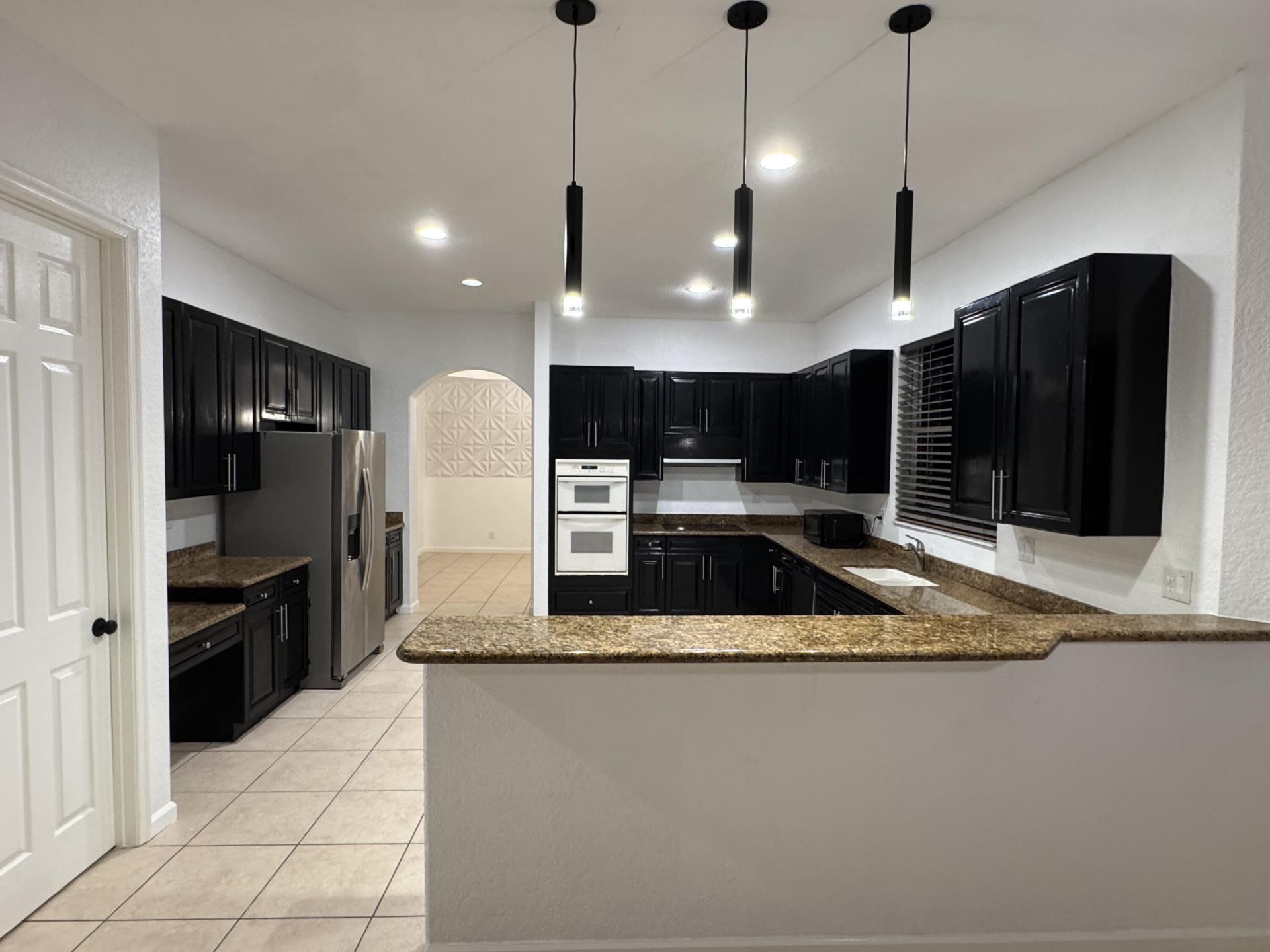 1831 Waldorf Drive, Royal Palm Beach, FL 33411 Photo
