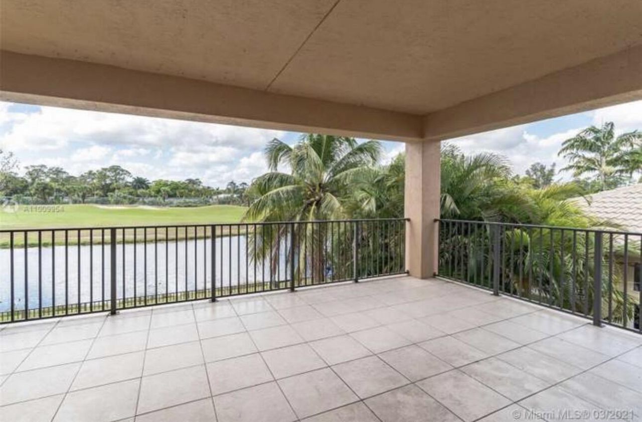 1831 Waldorf Drive, Royal Palm Beach, FL 33411 Photo