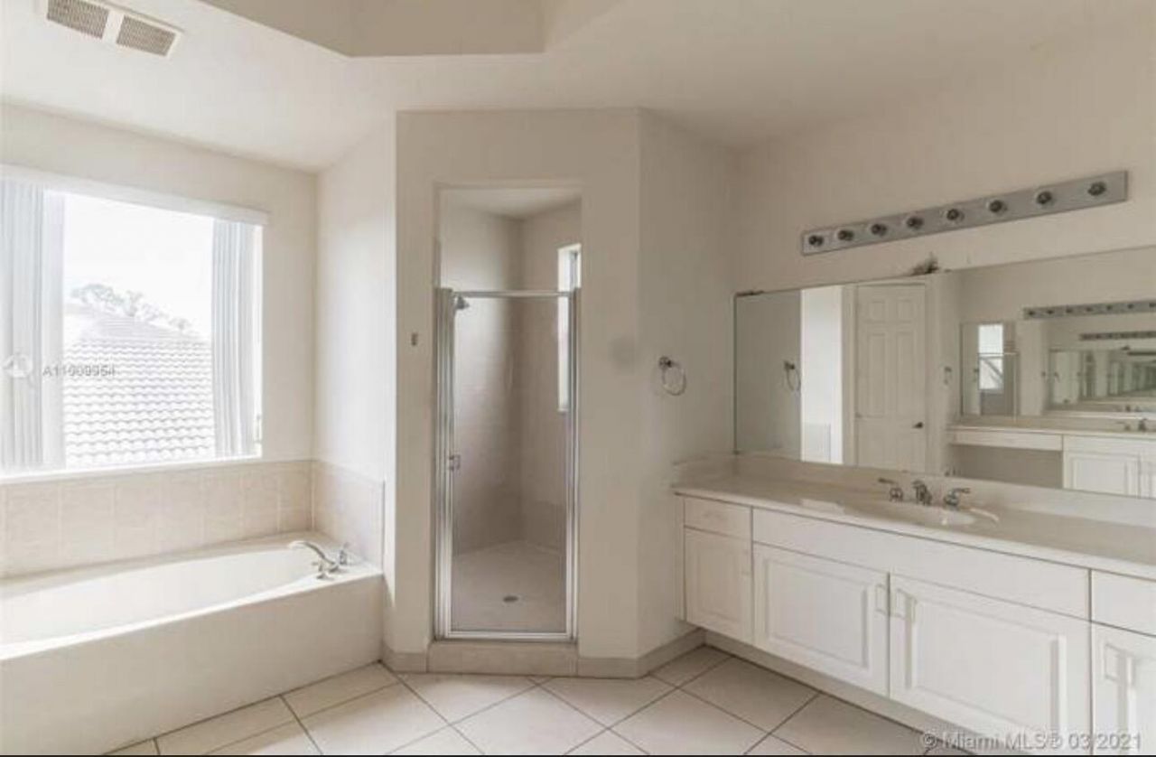 1831 Waldorf Drive, Royal Palm Beach, FL 33411 Photo