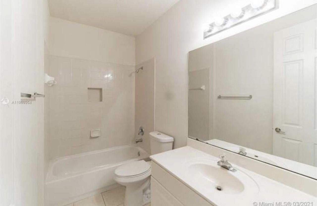 1831 Waldorf Drive, Royal Palm Beach, FL 33411 Photo