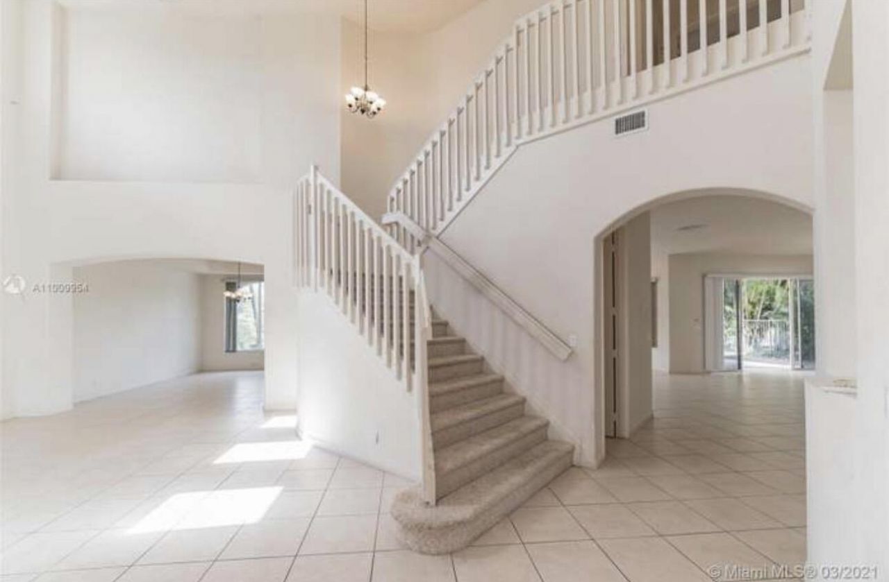 1831 Waldorf Drive, Royal Palm Beach, FL 33411 Photo
