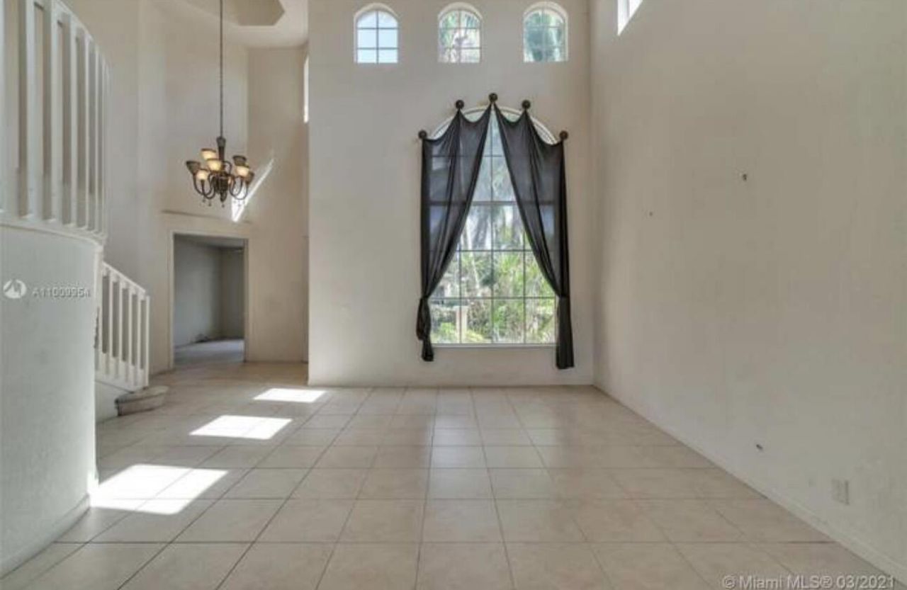 1831 Waldorf Drive, Royal Palm Beach, FL 33411 Photo