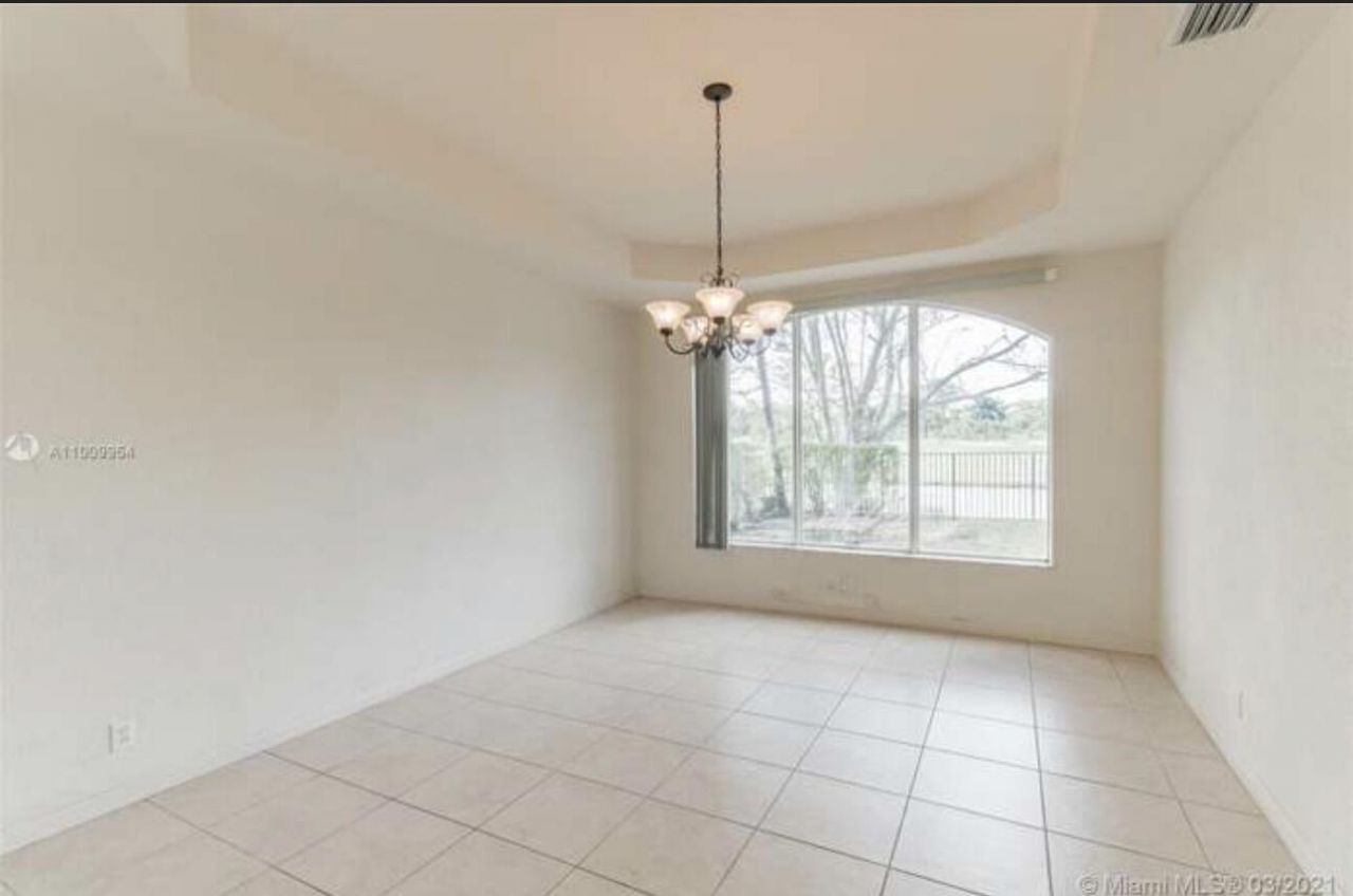 1831 Waldorf Drive, Royal Palm Beach, FL 33411 Photo