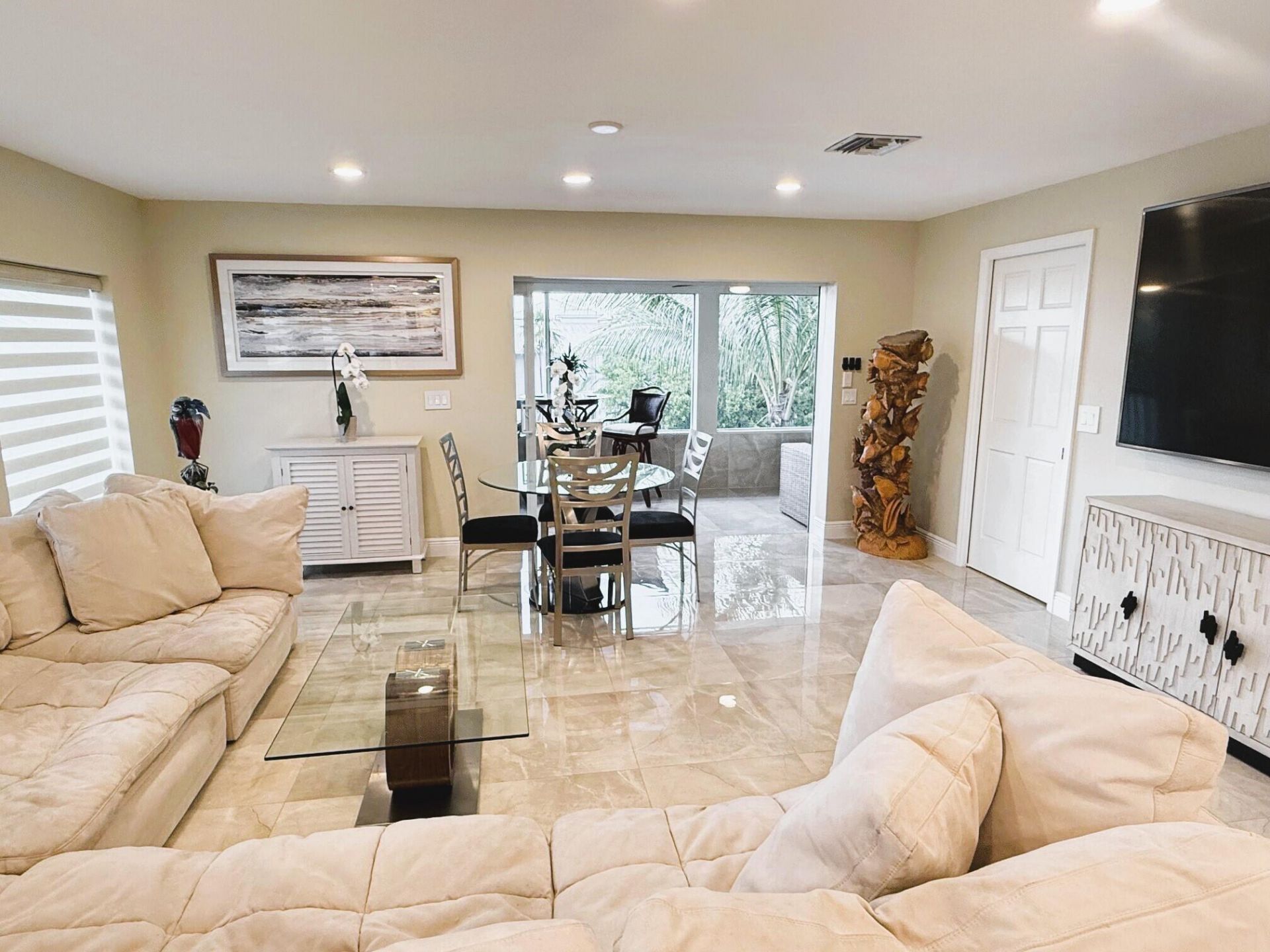 27385 Saint Lucie Lane, Ramrod Key, FL 33042 Photo
