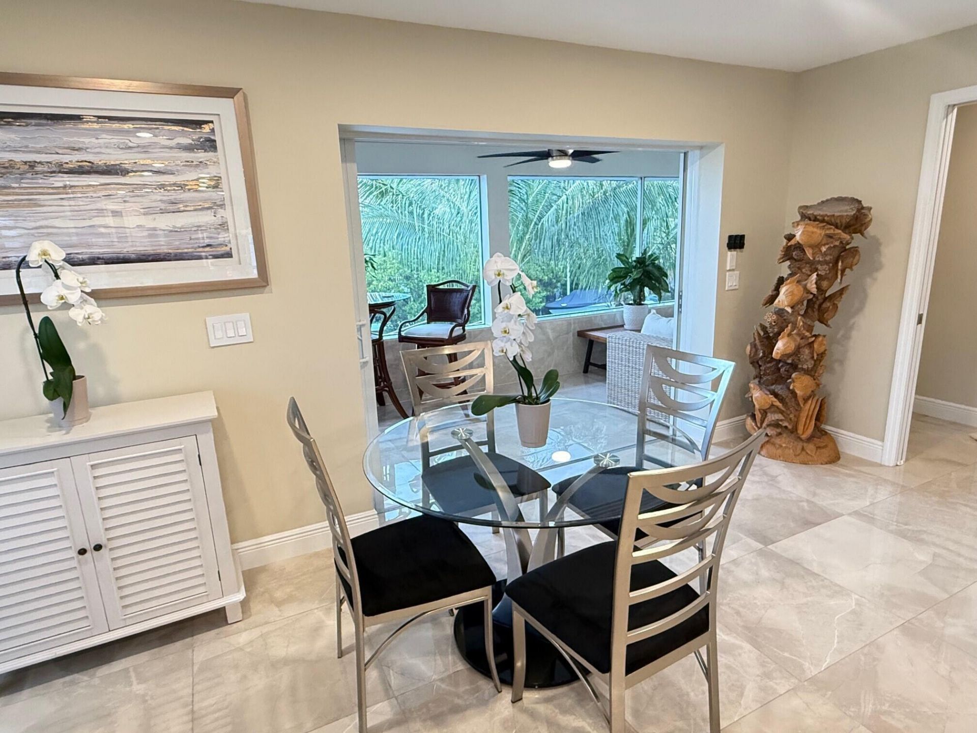 27385 Saint Lucie Lane, Ramrod Key, FL 33042 Photo