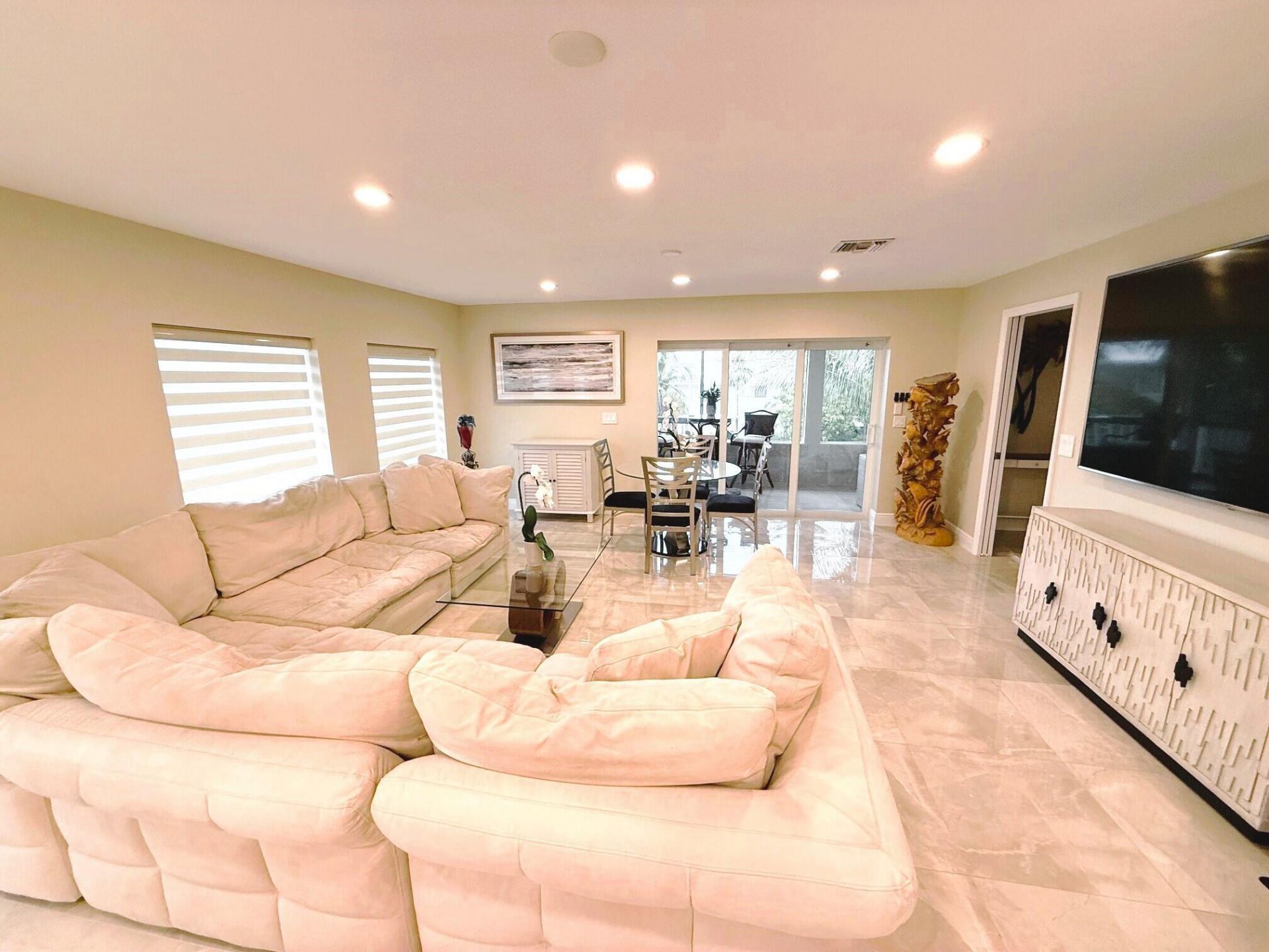 27385 Saint Lucie Lane, Ramrod Key, FL 33042 Photo