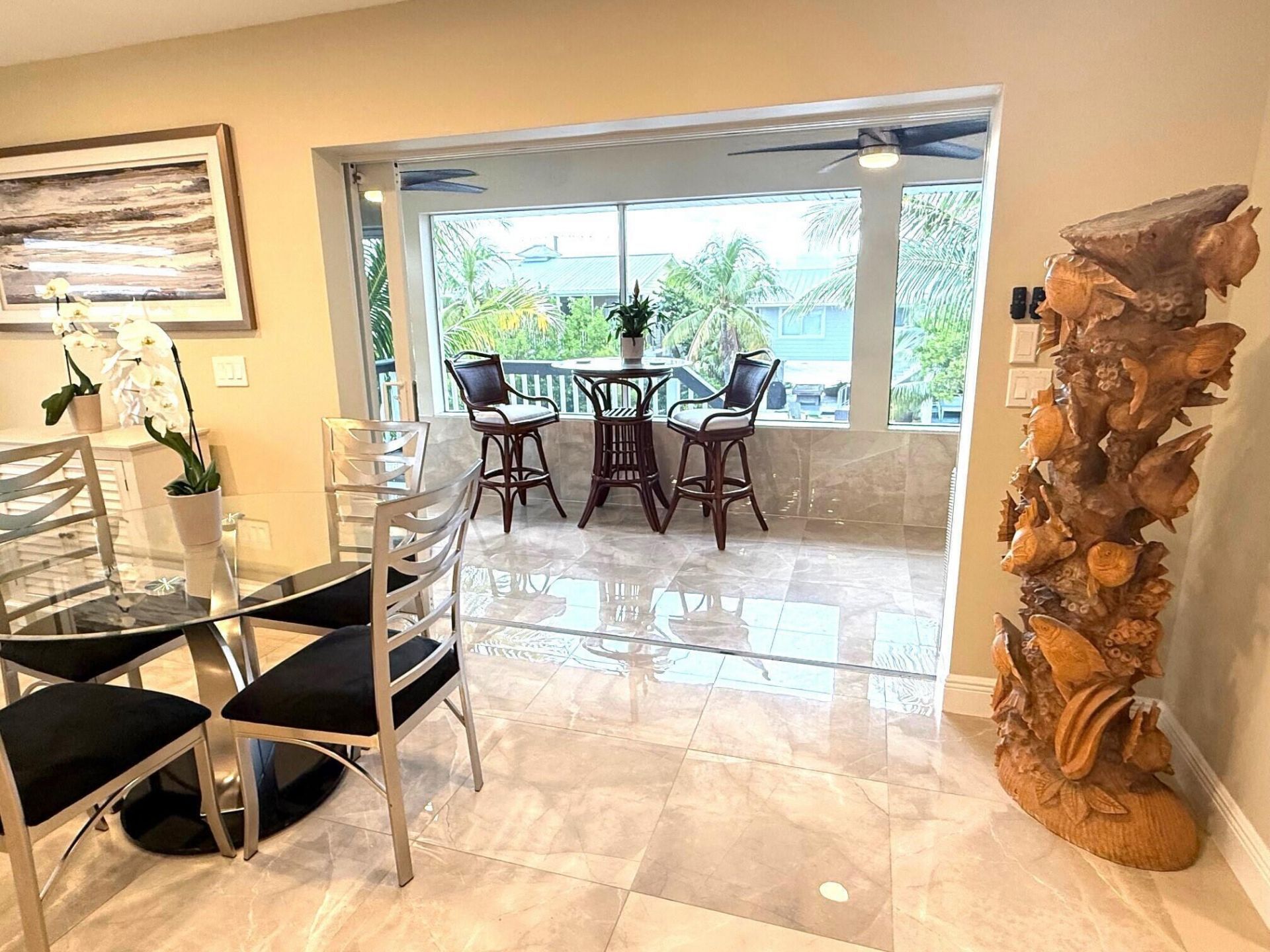 27385 Saint Lucie Lane, Ramrod Key, FL 33042 Photo