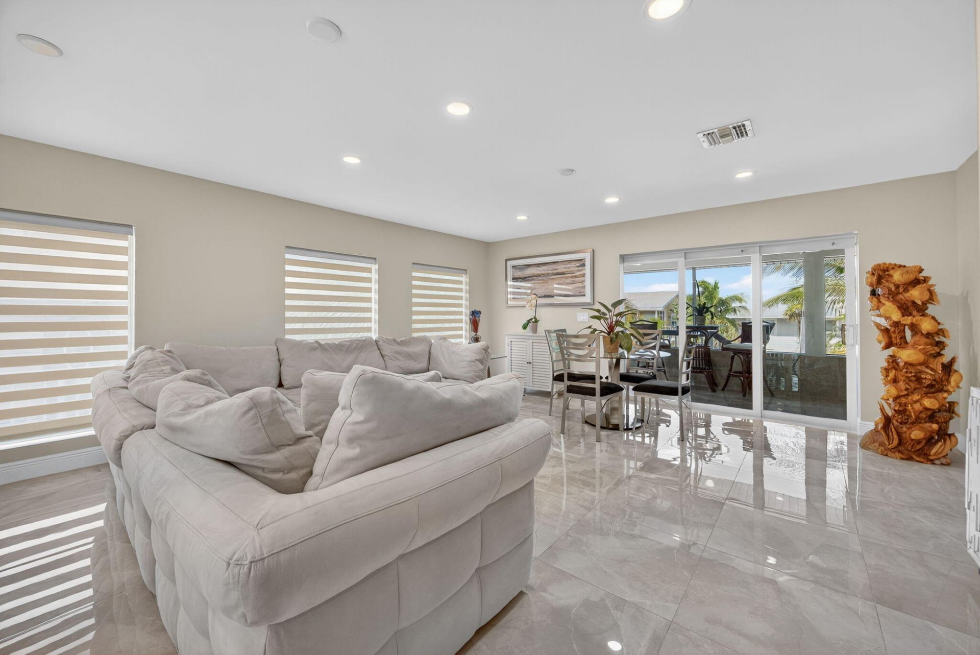 27385 Saint Lucie Lane, Ramrod Key, FL 33042 Photo
