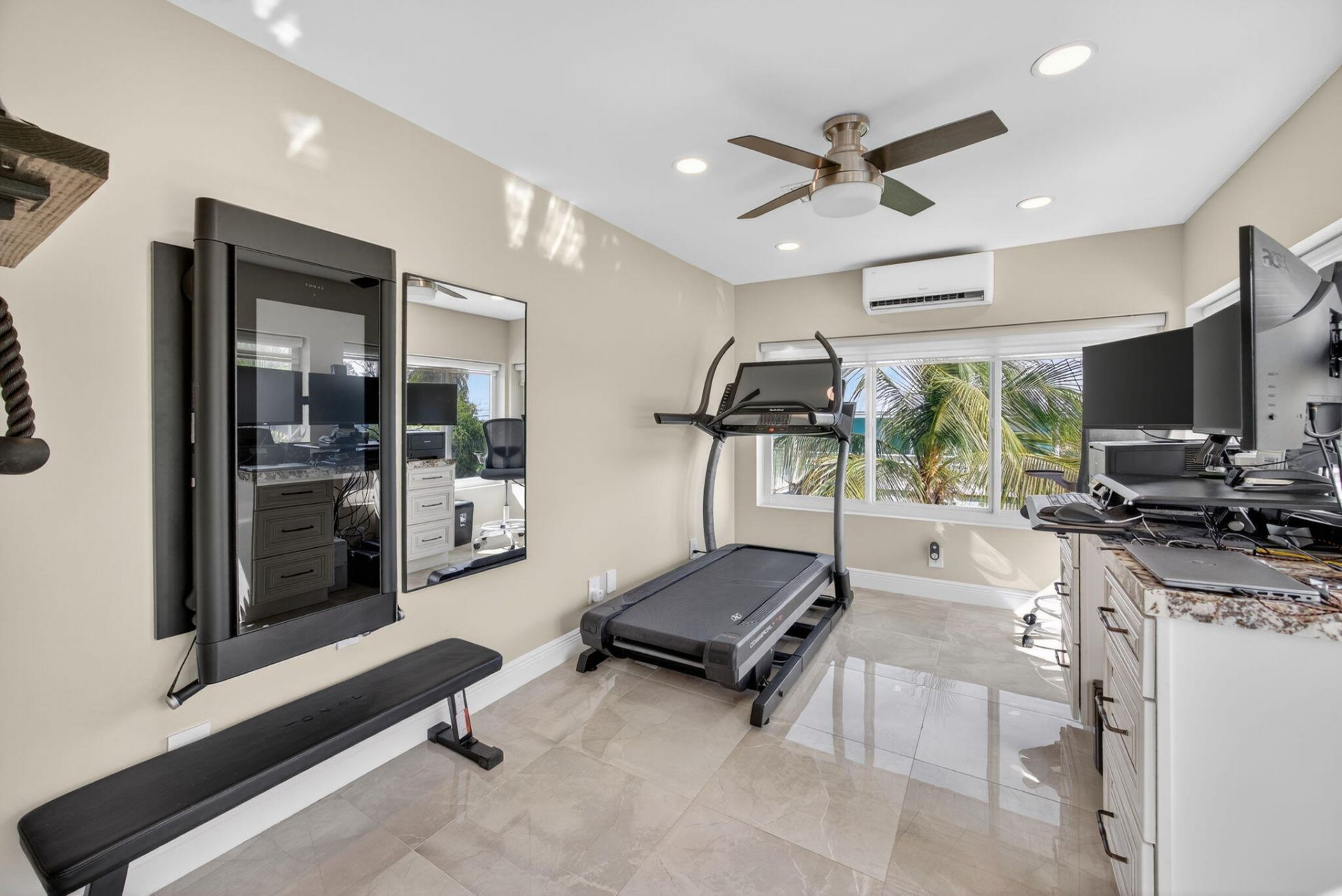 27385 Saint Lucie Lane, Ramrod Key, FL 33042 Photo