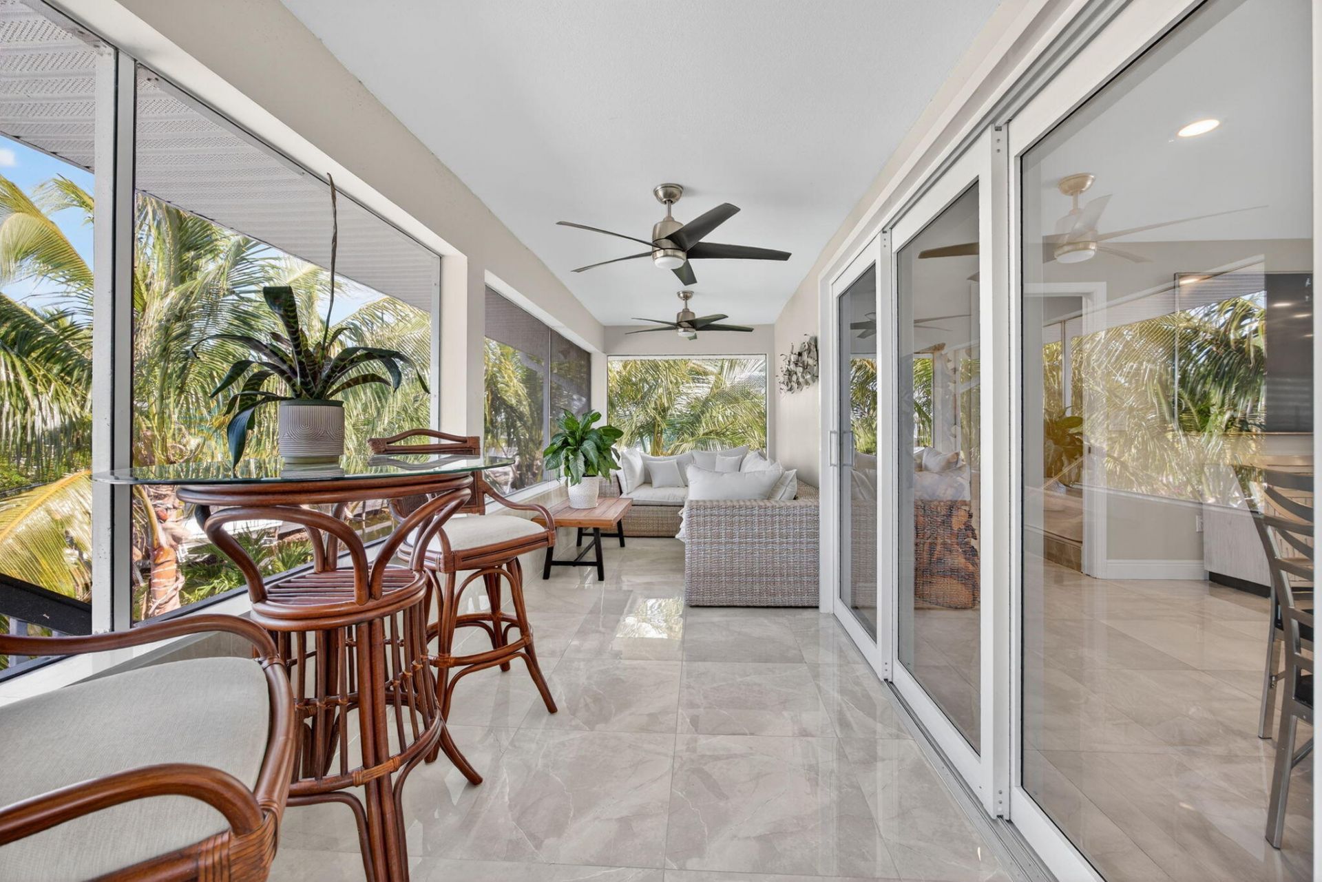 27385 Saint Lucie Lane, Ramrod Key, FL 33042 Photo
