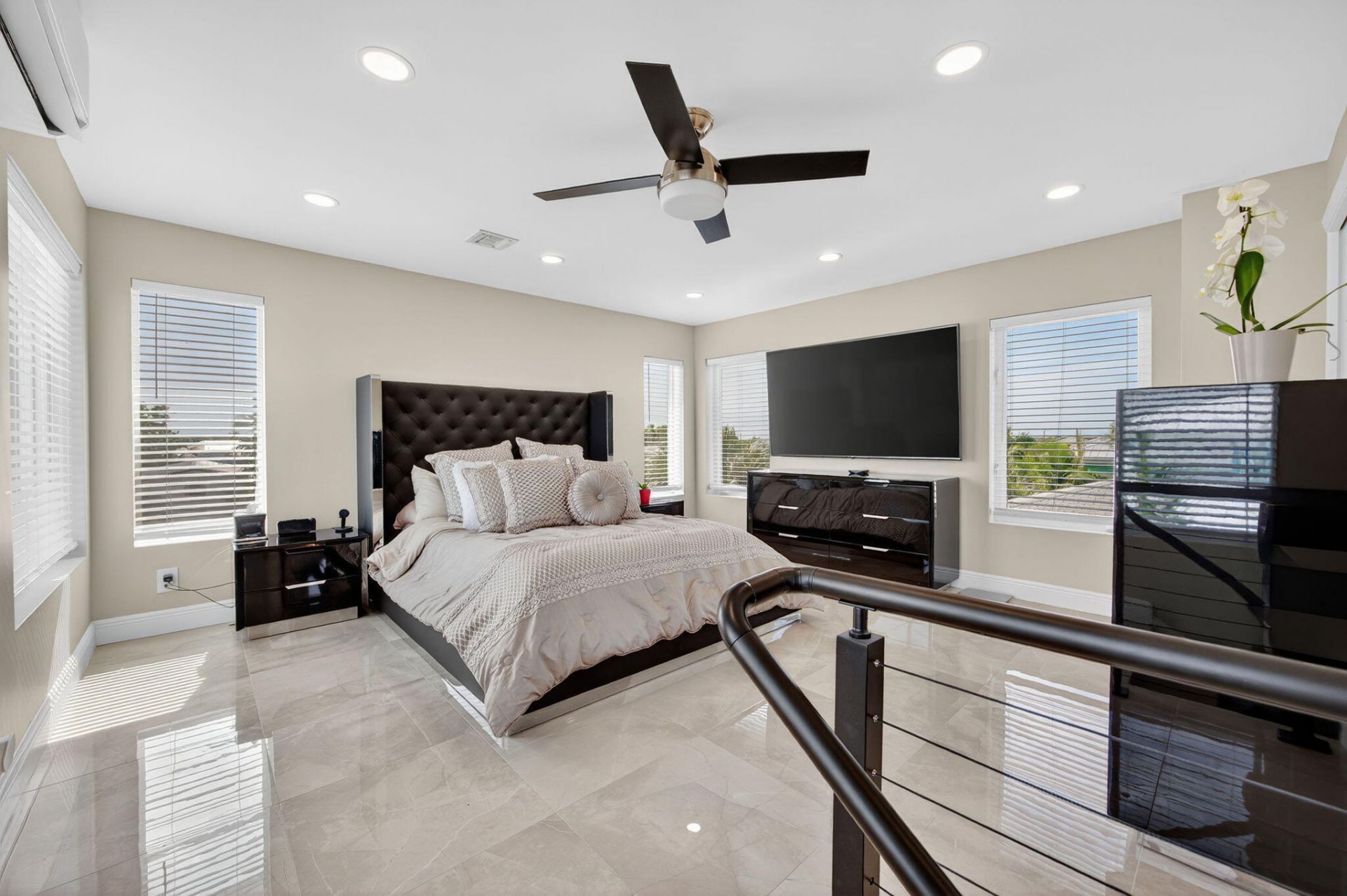 27385 Saint Lucie Lane, Ramrod Key, FL 33042 Photo