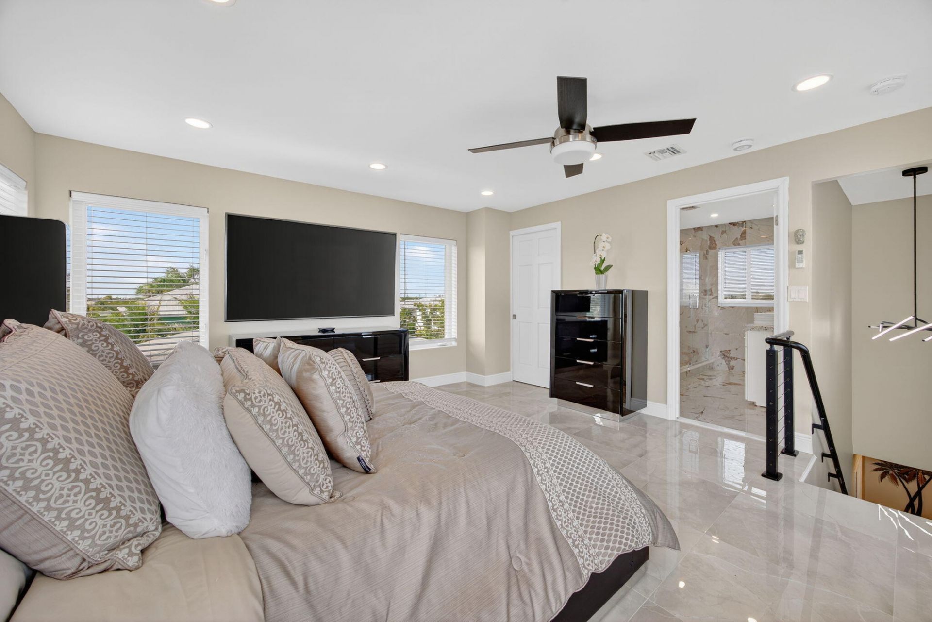 27385 Saint Lucie Lane, Ramrod Key, FL 33042 Photo