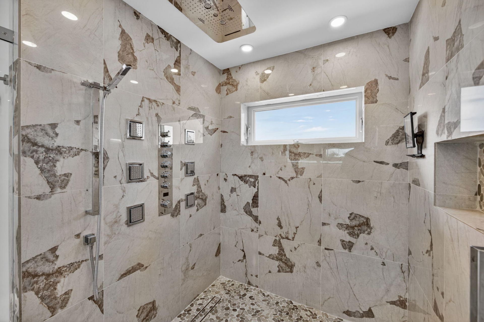 27385 Saint Lucie Lane, Ramrod Key, FL 33042 Photo