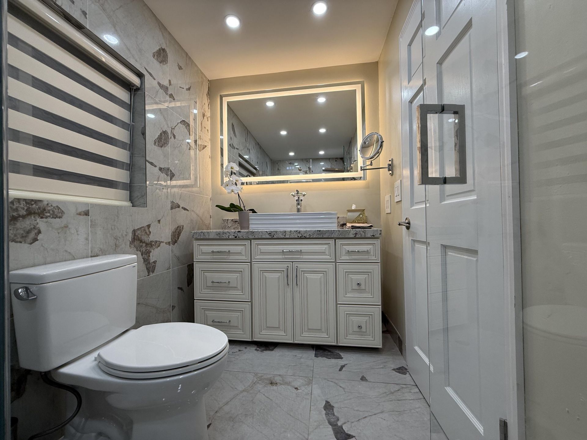 27385 Saint Lucie Lane, Ramrod Key, FL 33042 Photo