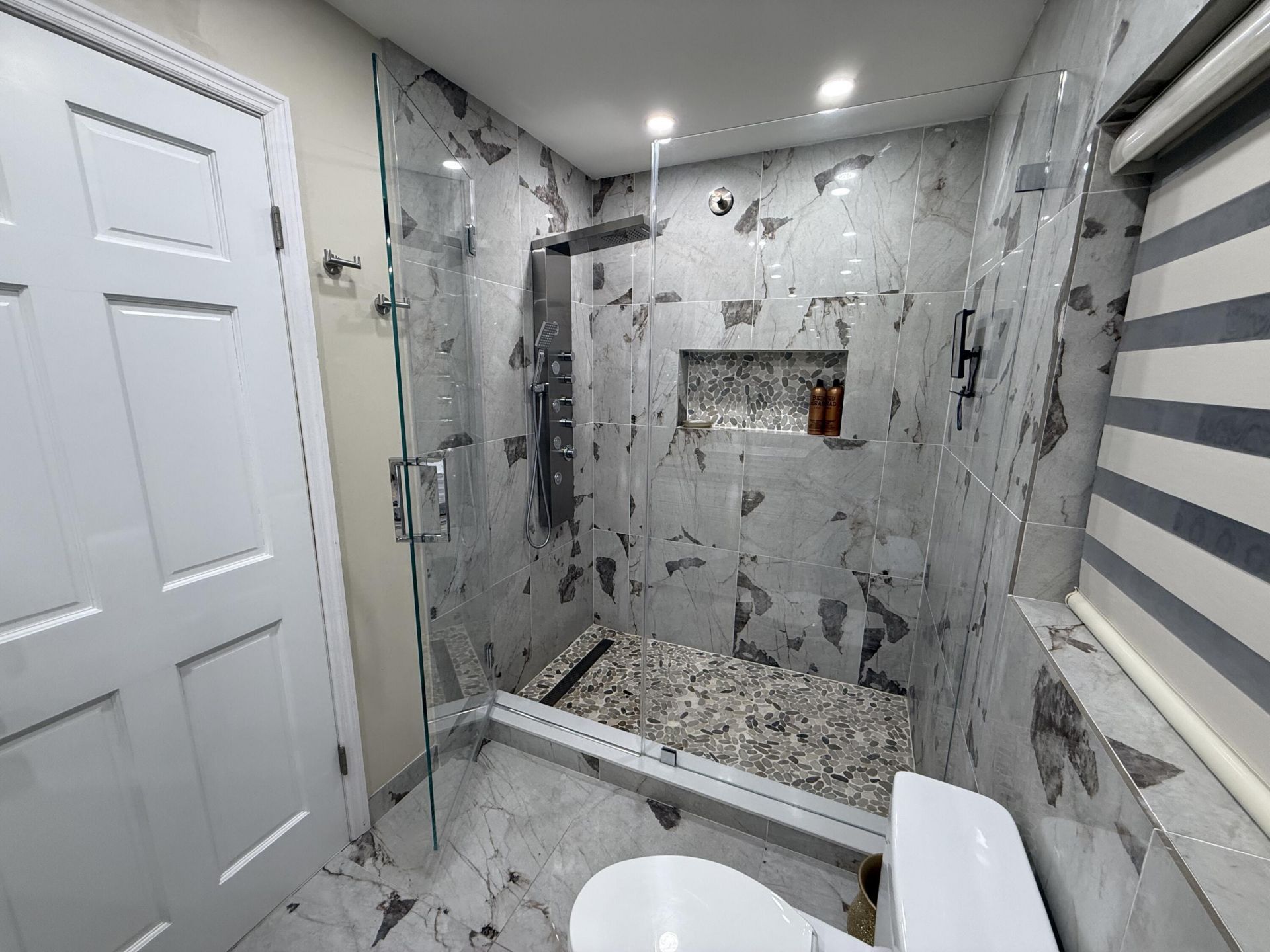 27385 Saint Lucie Lane, Ramrod Key, FL 33042 Photo