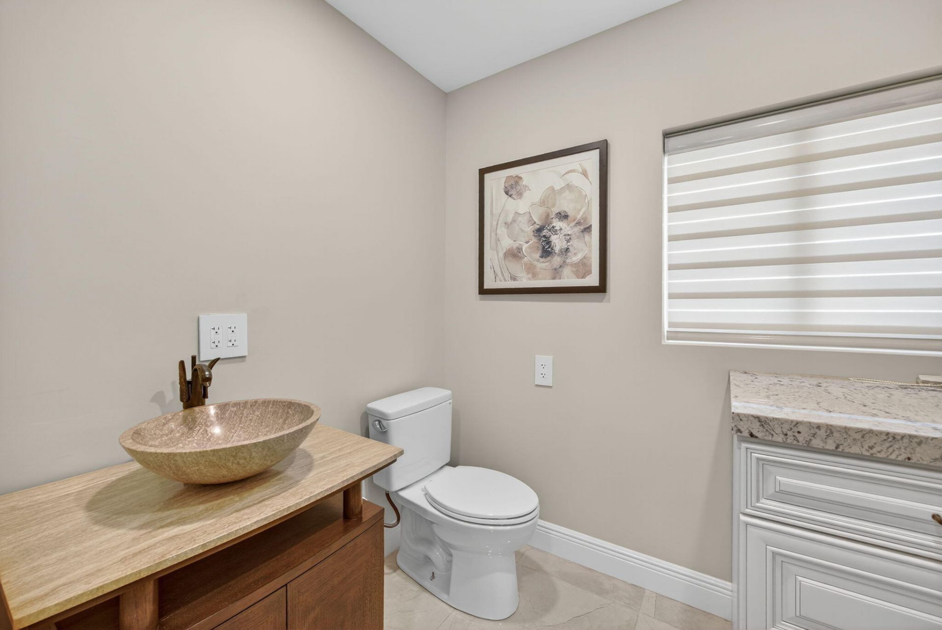 27385 Saint Lucie Lane, Ramrod Key, FL 33042 Photo