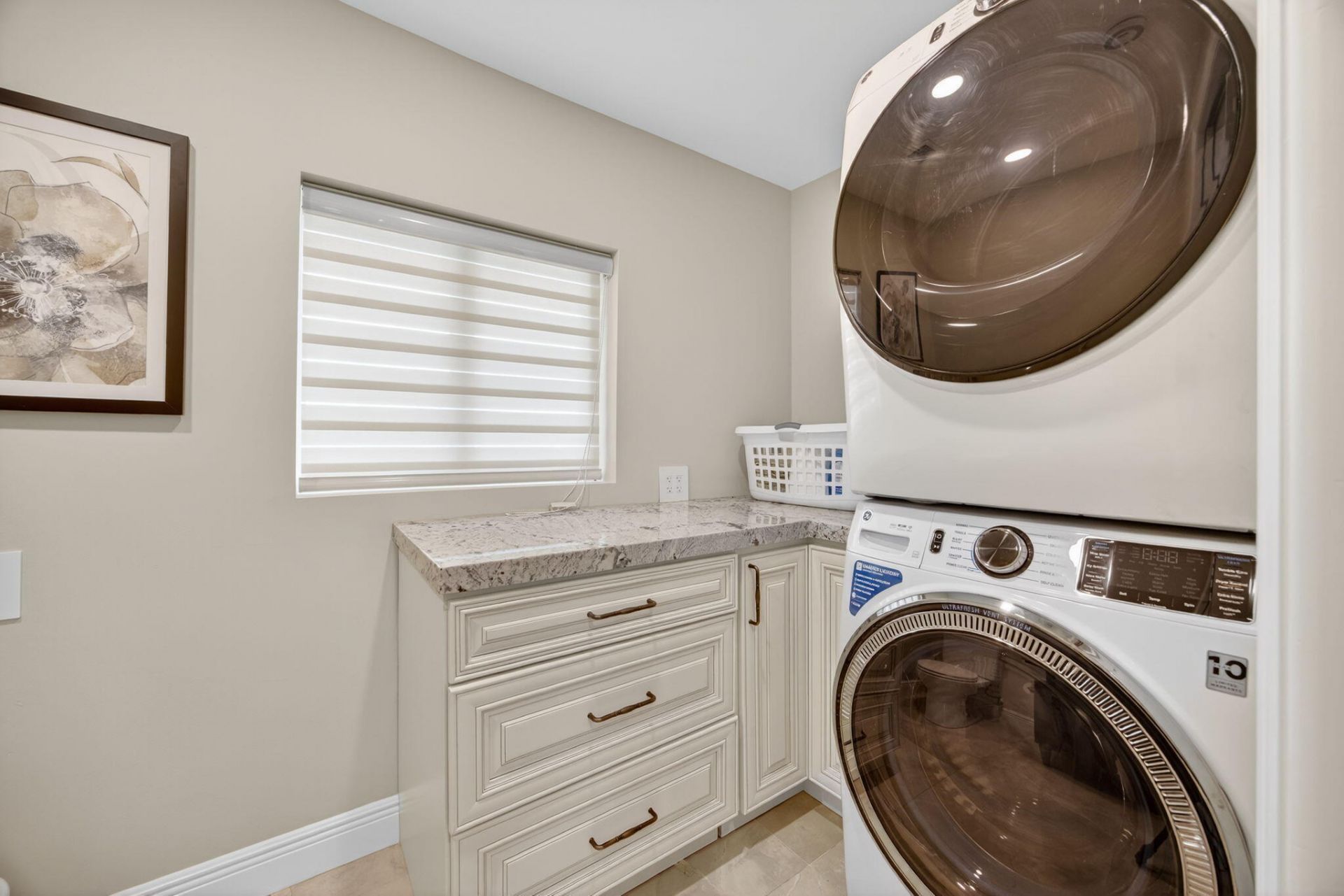 27385 Saint Lucie Lane, Ramrod Key, FL 33042 Photo