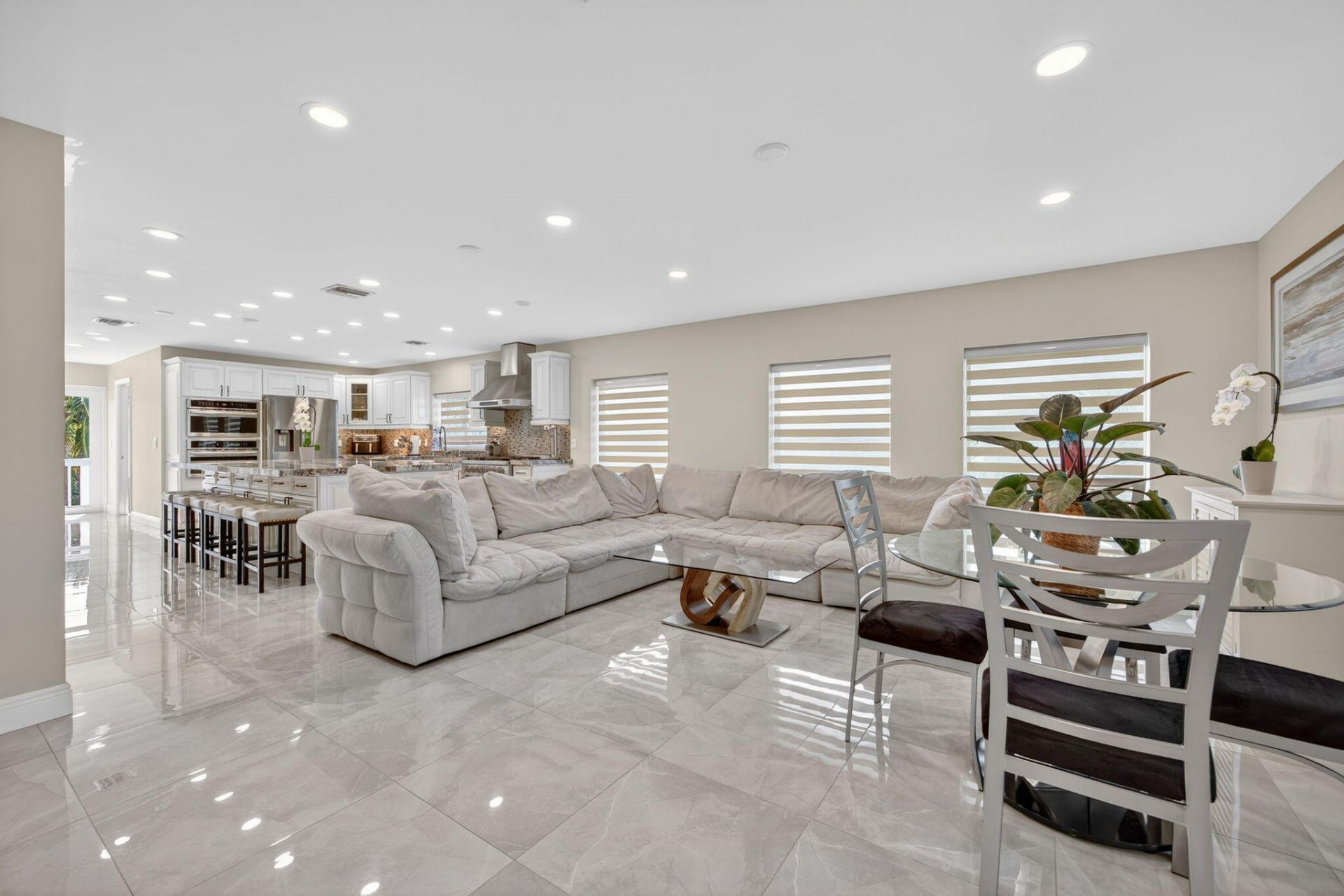 27385 Saint Lucie Lane, Ramrod Key, FL 33042 Photo