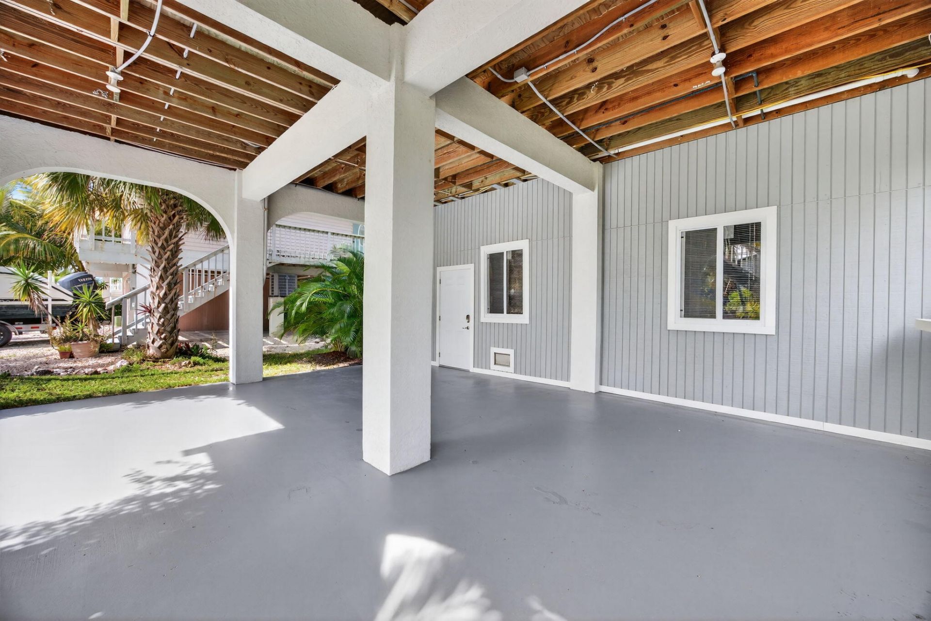 27385 Saint Lucie Lane, Ramrod Key, FL 33042 Photo