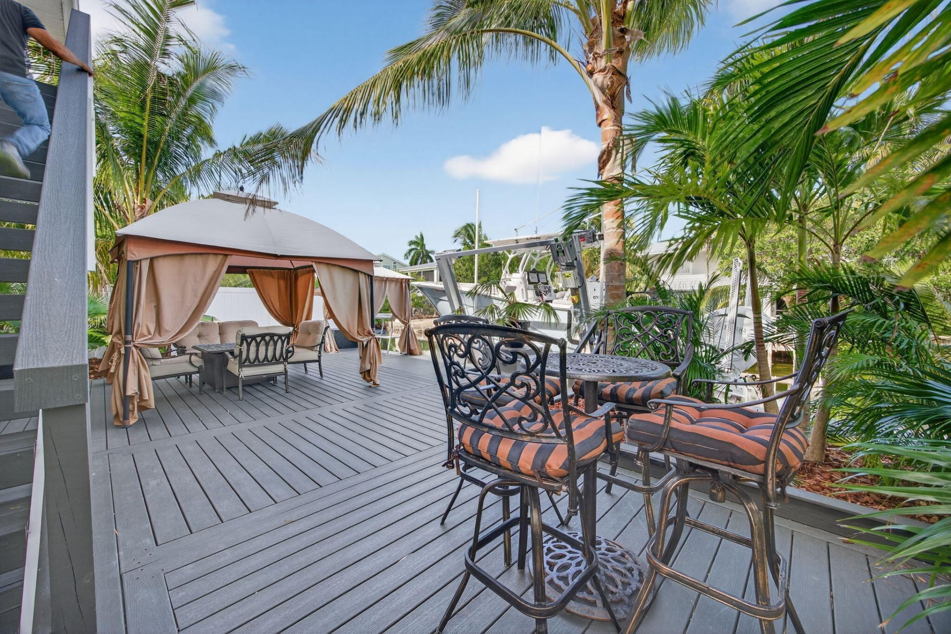 27385 Saint Lucie Lane, Ramrod Key, FL 33042 Photo