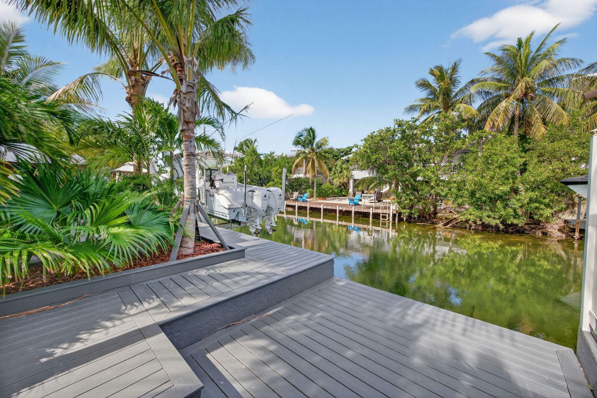 27385 Saint Lucie Lane, Ramrod Key, FL 33042 Photo