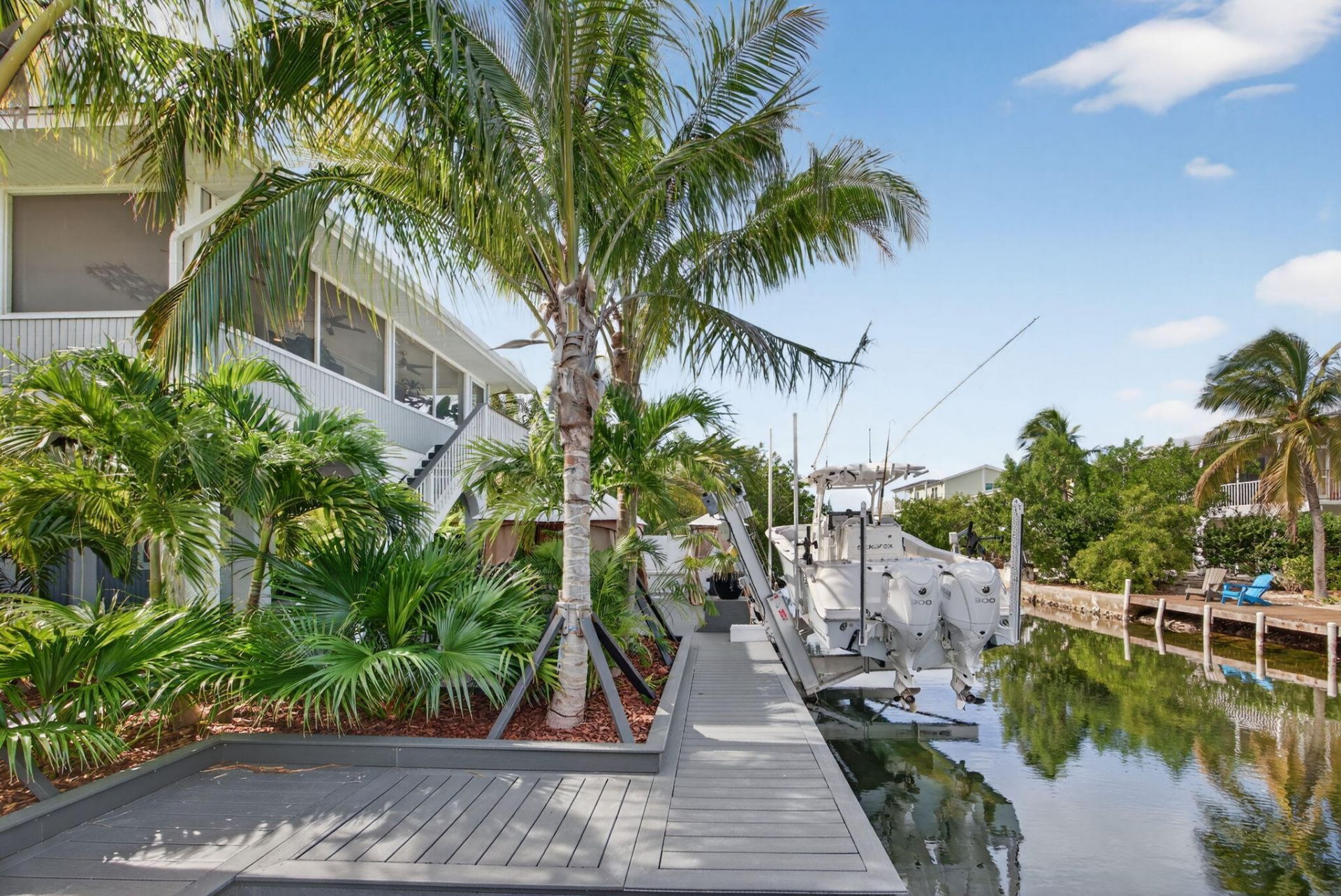 27385 Saint Lucie Lane, Ramrod Key, FL 33042 Photo