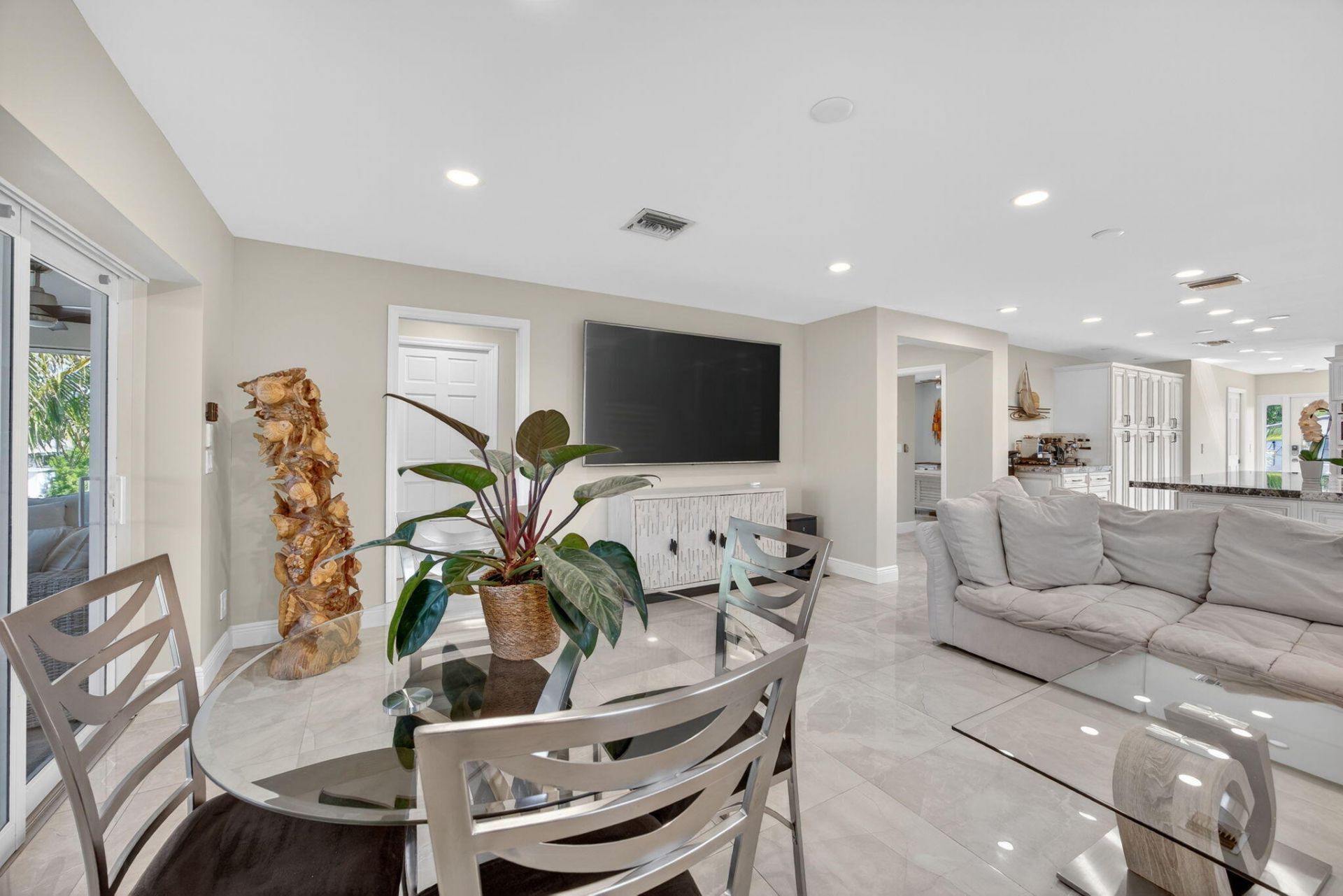 27385 Saint Lucie Lane, Ramrod Key, FL 33042 Photo
