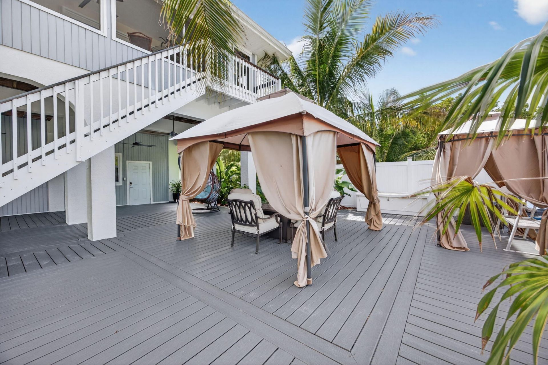 27385 Saint Lucie Lane, Ramrod Key, FL 33042 Photo