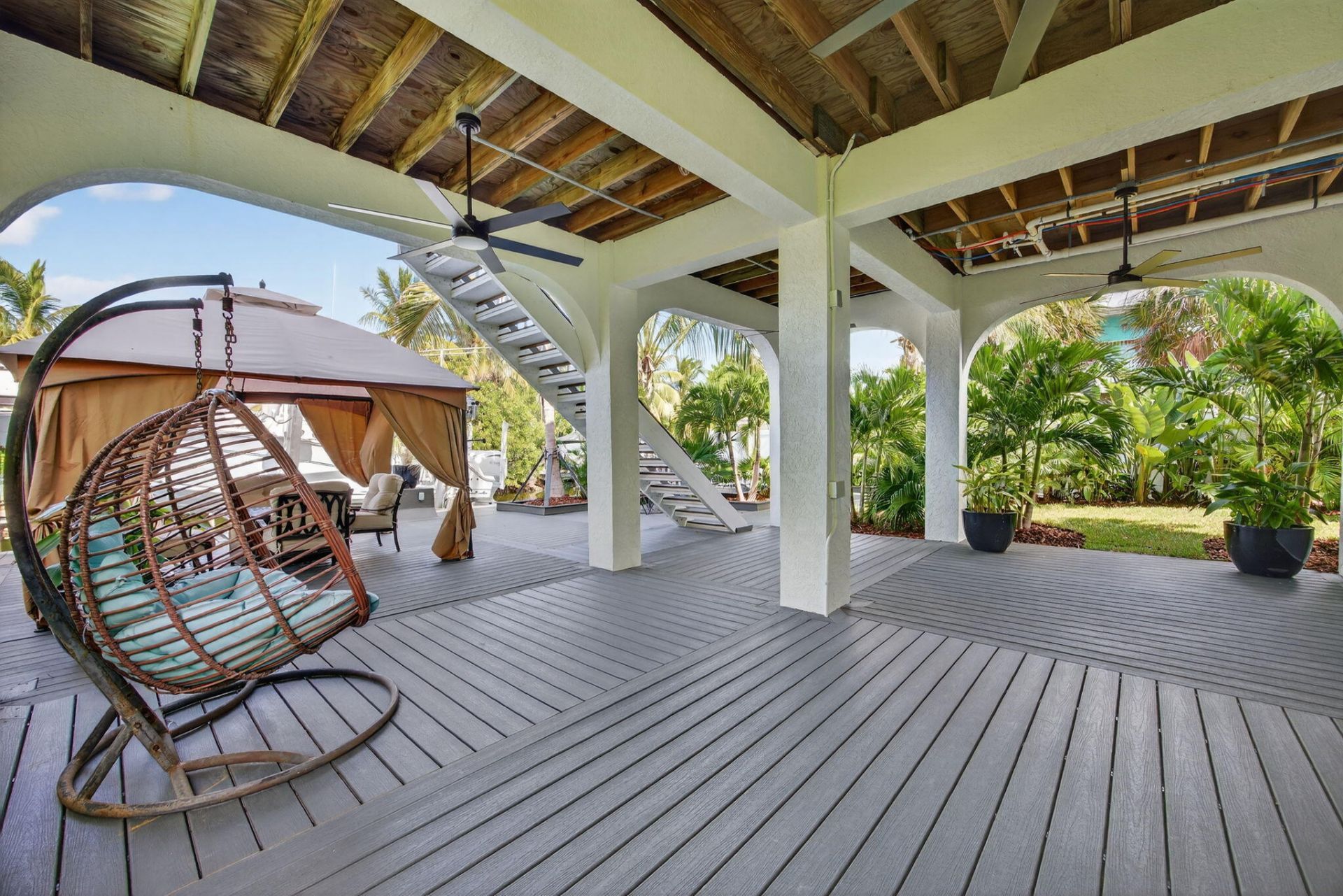 27385 Saint Lucie Lane, Ramrod Key, FL 33042 Photo