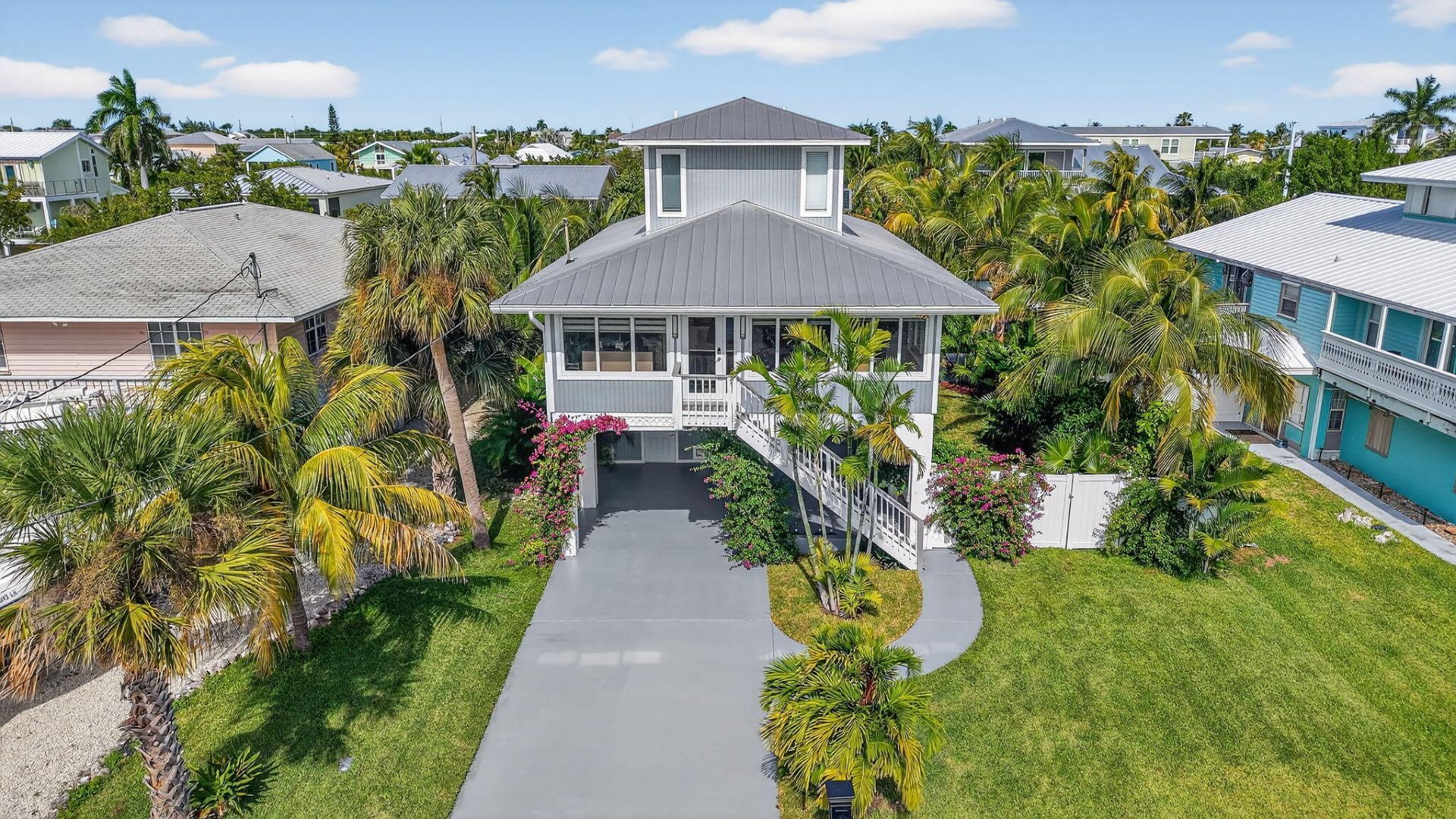 27385 Saint Lucie Lane, Ramrod Key, FL 33042 Photo