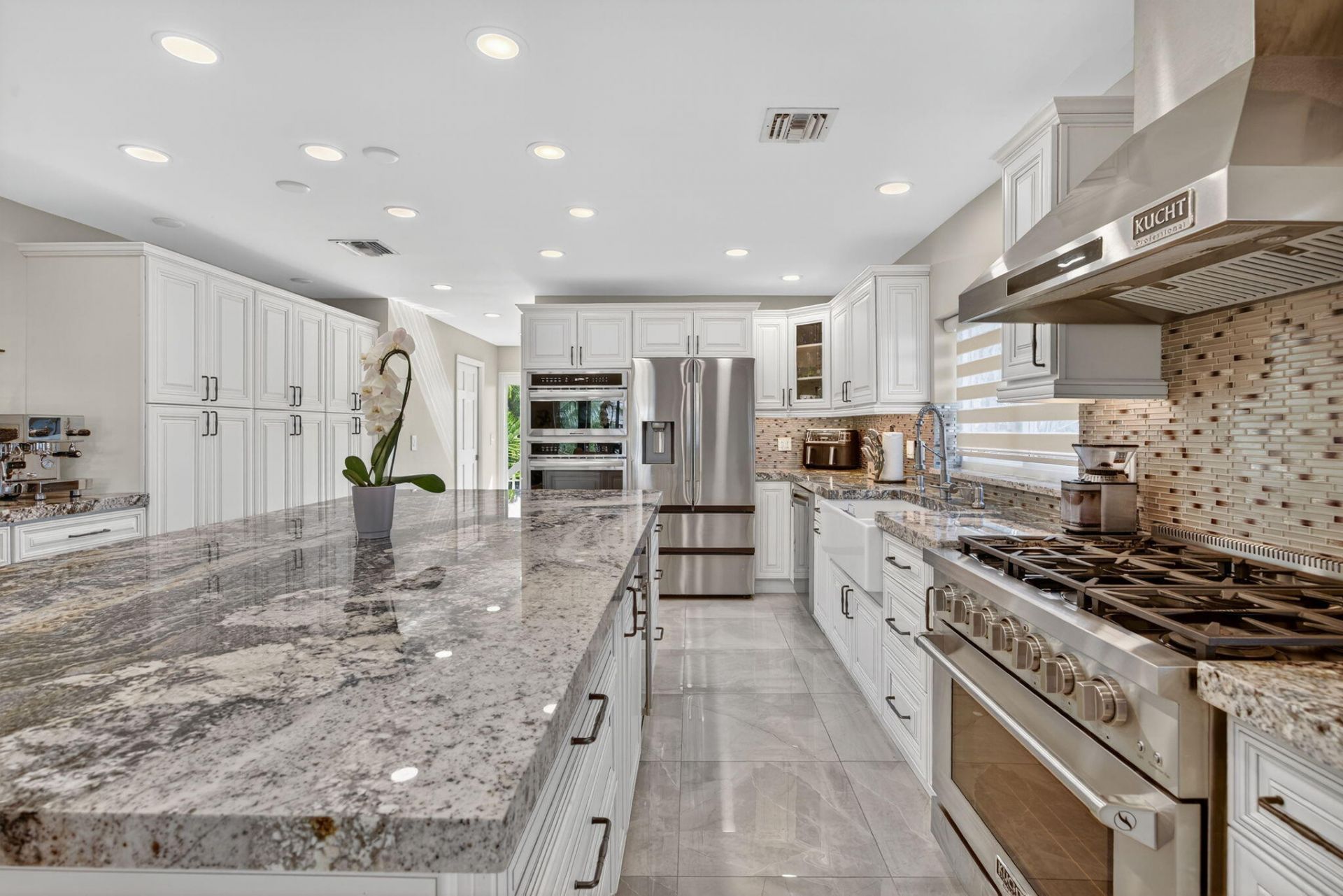 27385 Saint Lucie Lane, Ramrod Key, FL 33042 Photo