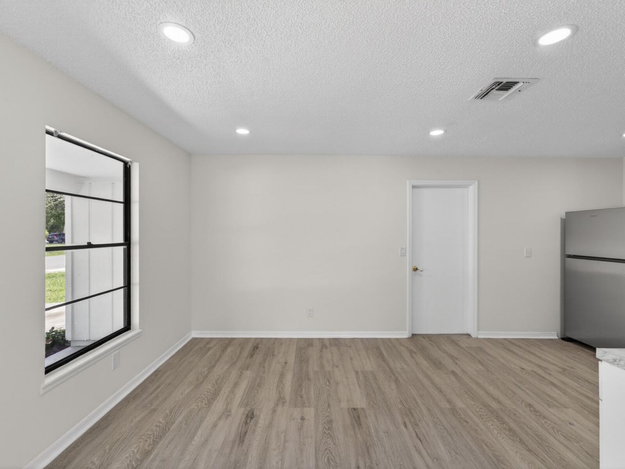 2575 1st Place, Vero Beach, FL 32962 Photo