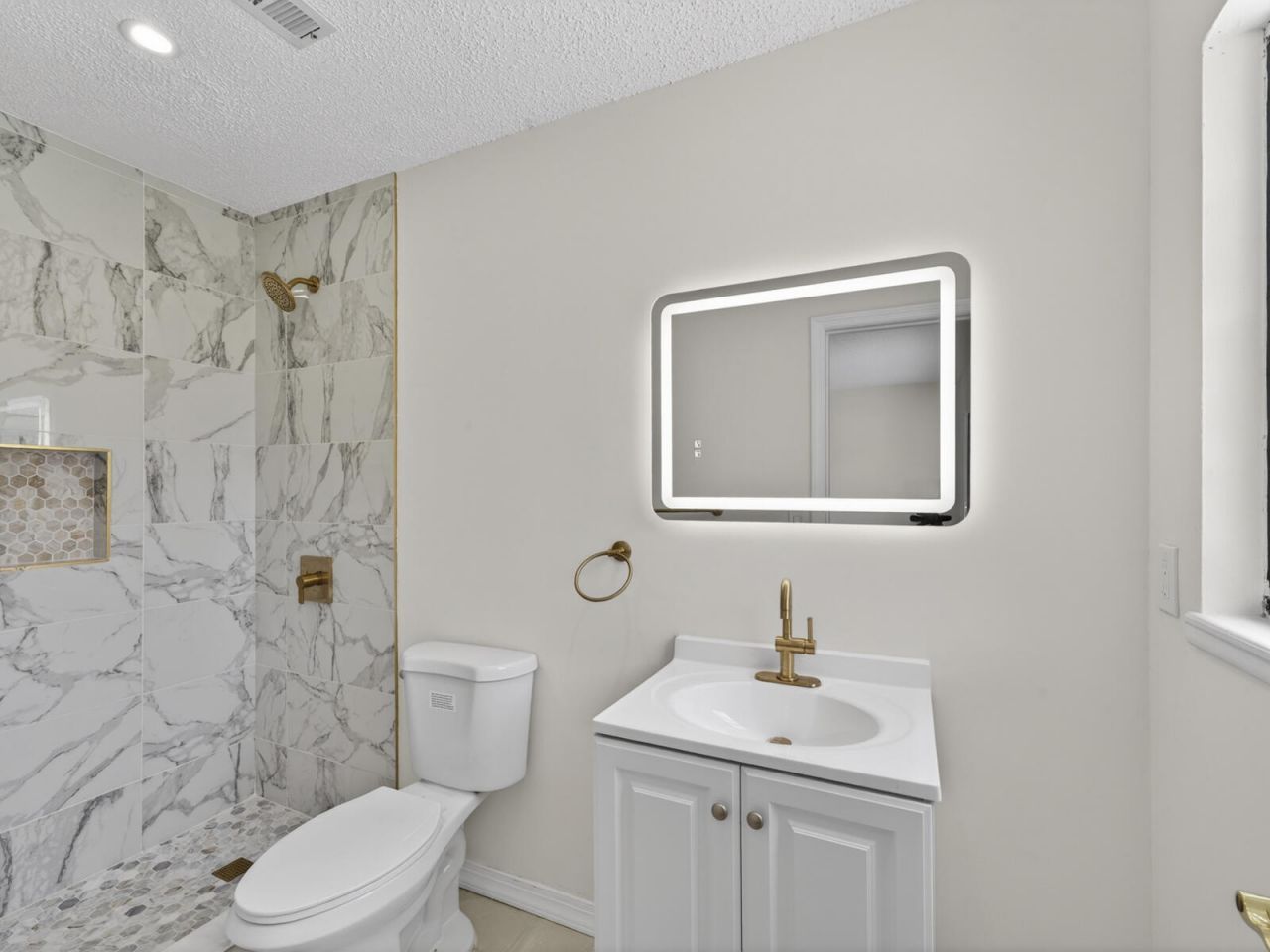 2575 1st Place, Vero Beach, FL 32962 Photo