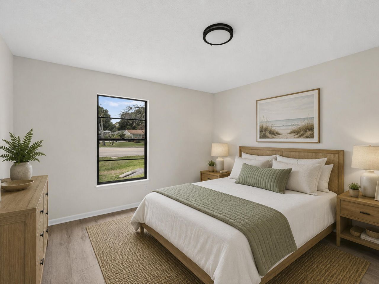 2575 1st Place, Vero Beach, FL 32962 Photo
