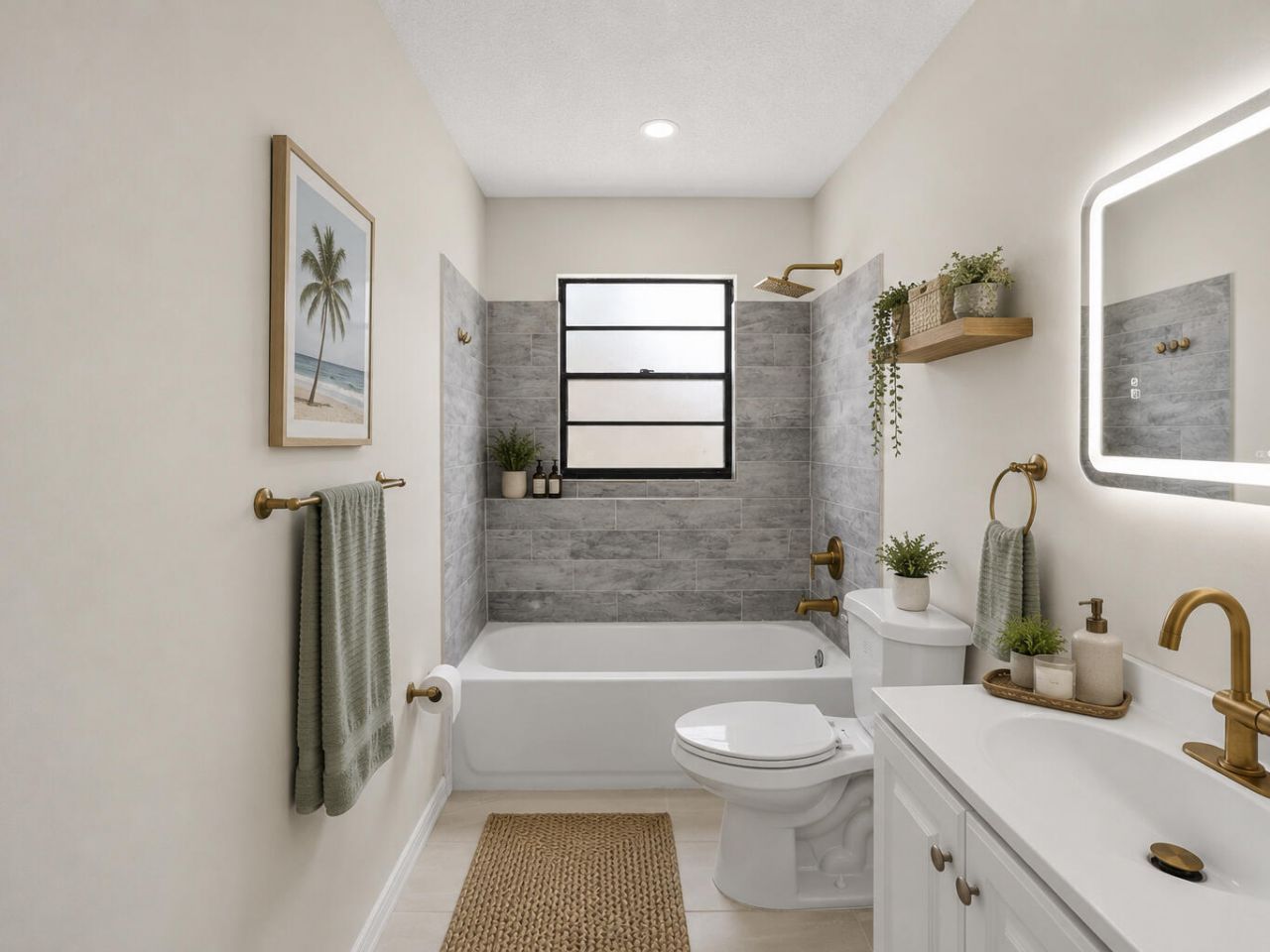 2575 1st Place, Vero Beach, FL 32962 Photo