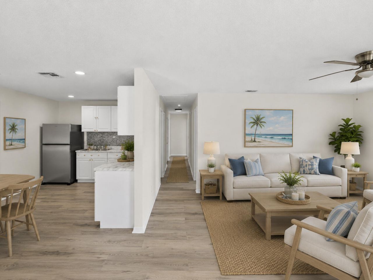 2575 1st Place, Vero Beach, FL 32962 Photo