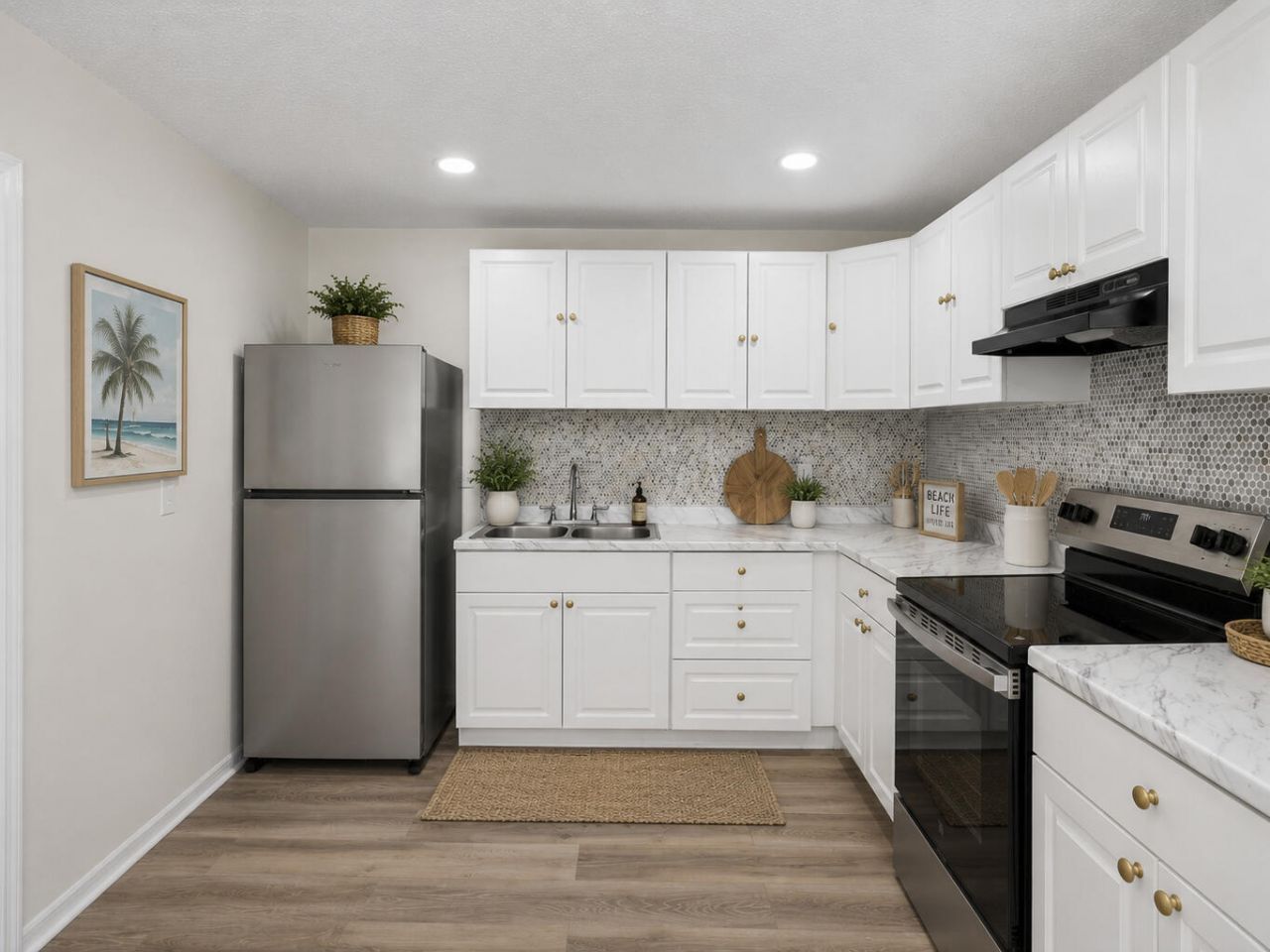 2575 1st Place, Vero Beach, FL 32962 Photo