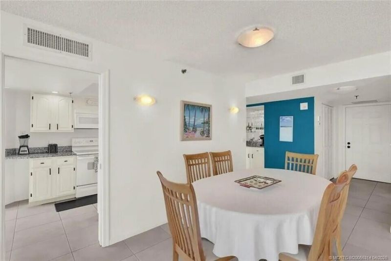 2400 S Ocean Drive, Unit 4143, Stuart, FL 34957 Photo