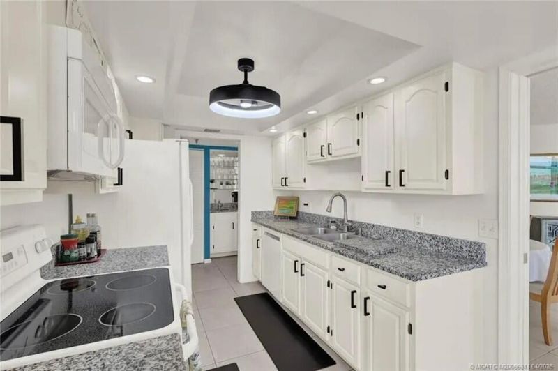2400 S Ocean Drive, Unit 4143, Stuart, FL 34957 Photo