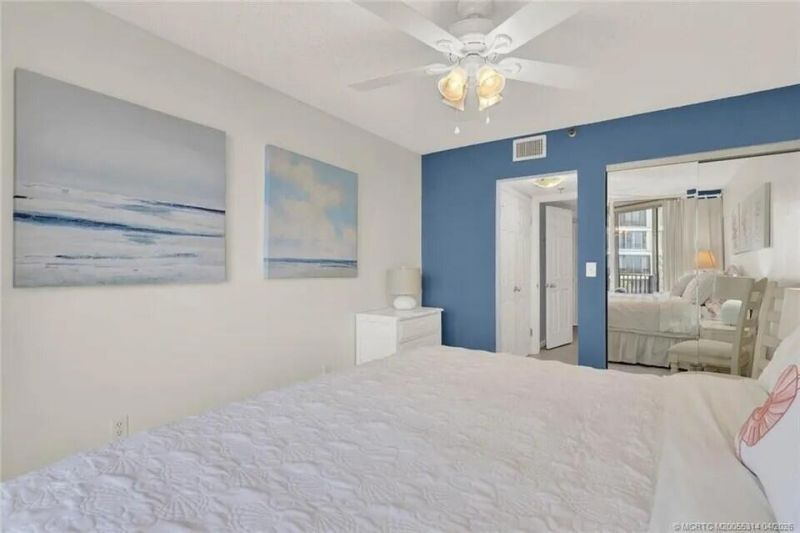 2400 S Ocean Drive, Unit 4143, Stuart, FL 34957 Photo